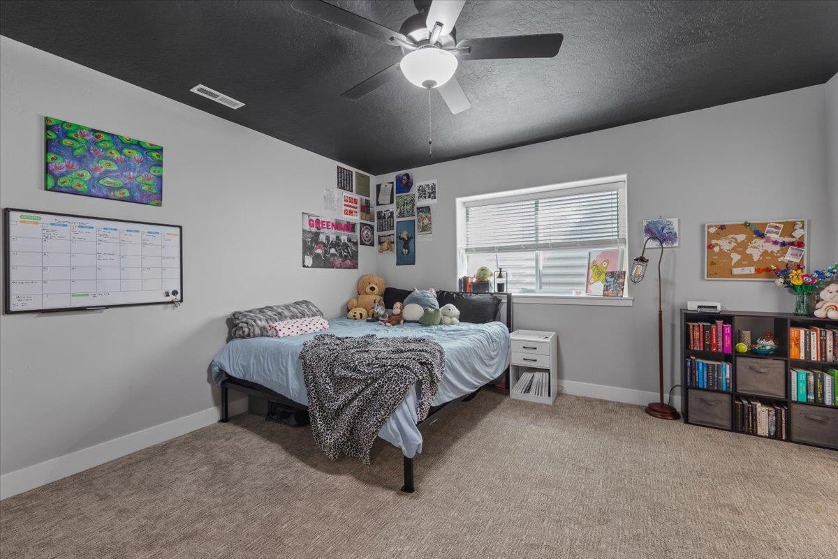 4210 W Pine Cliff Dr - Photo 33