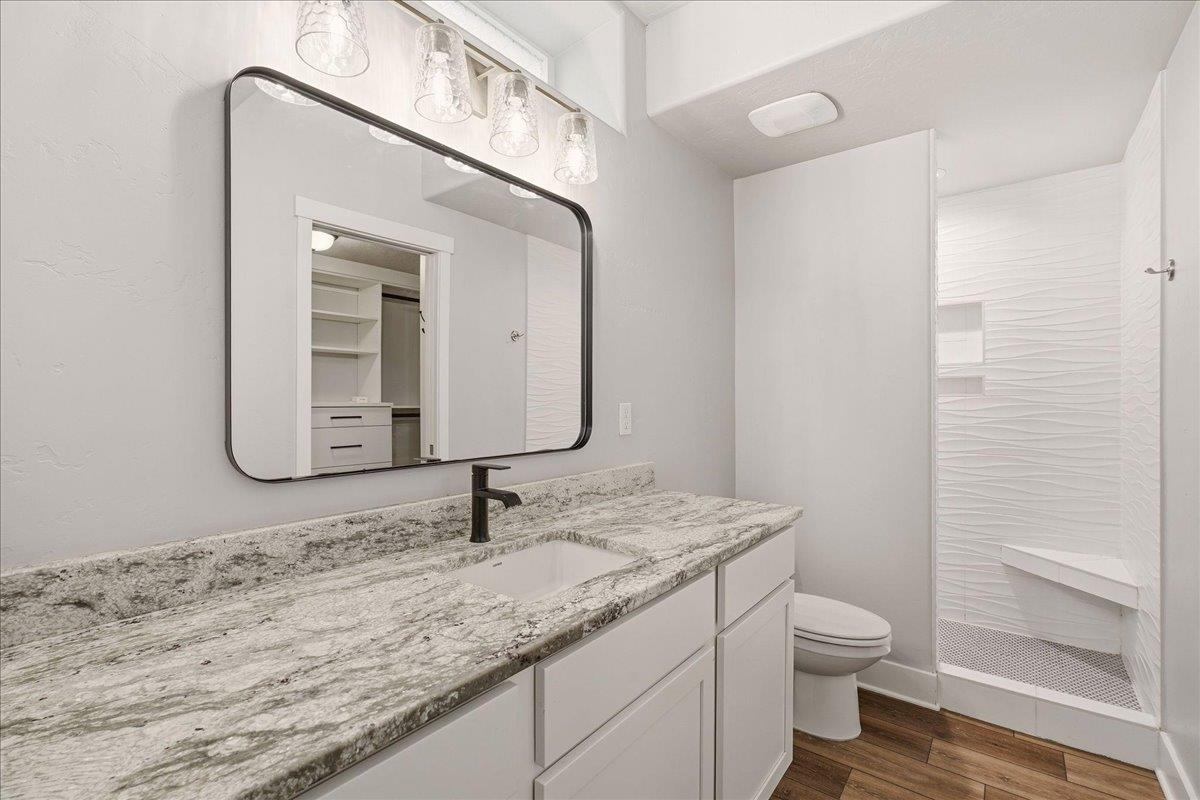 4210 W Pine Cliff Dr - Photo 34