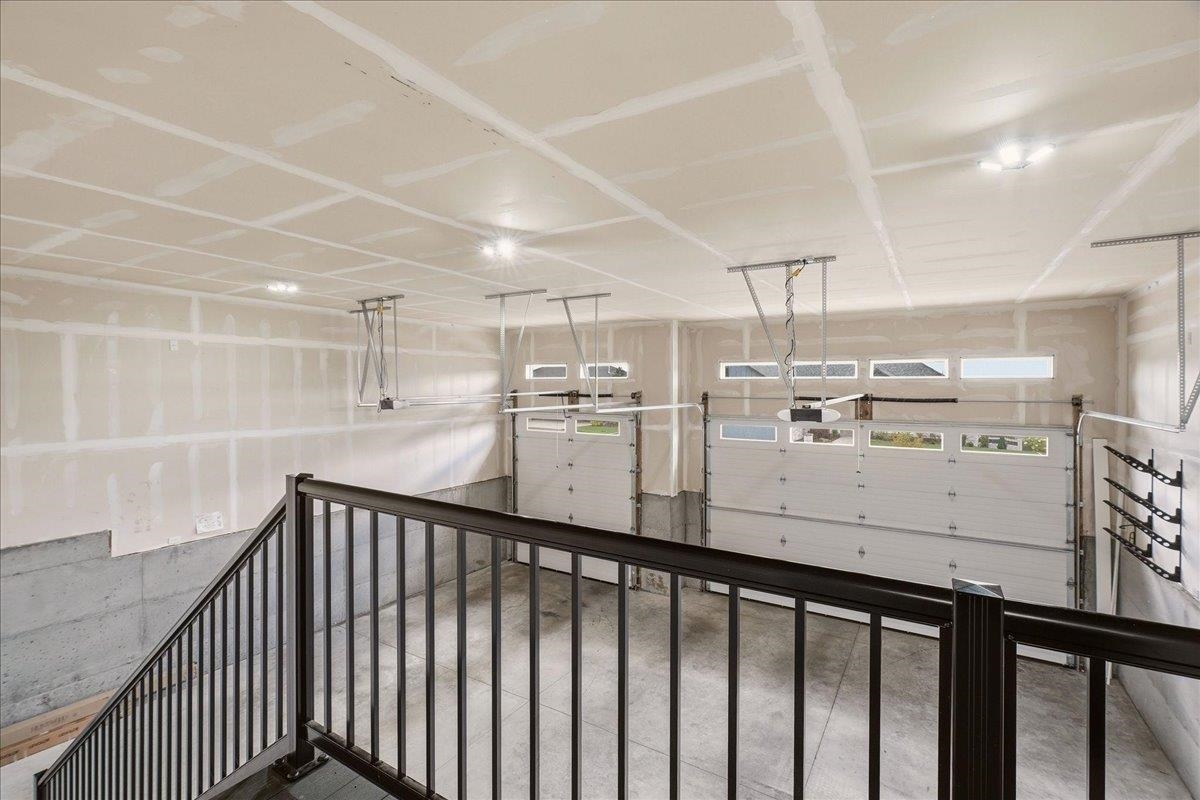4210 W Pine Cliff Dr - Photo 39