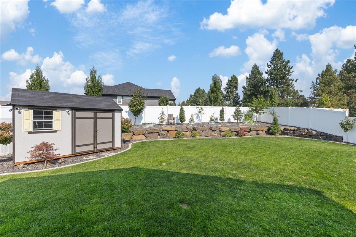 4210 W Pine Cliff Dr - Photo 42