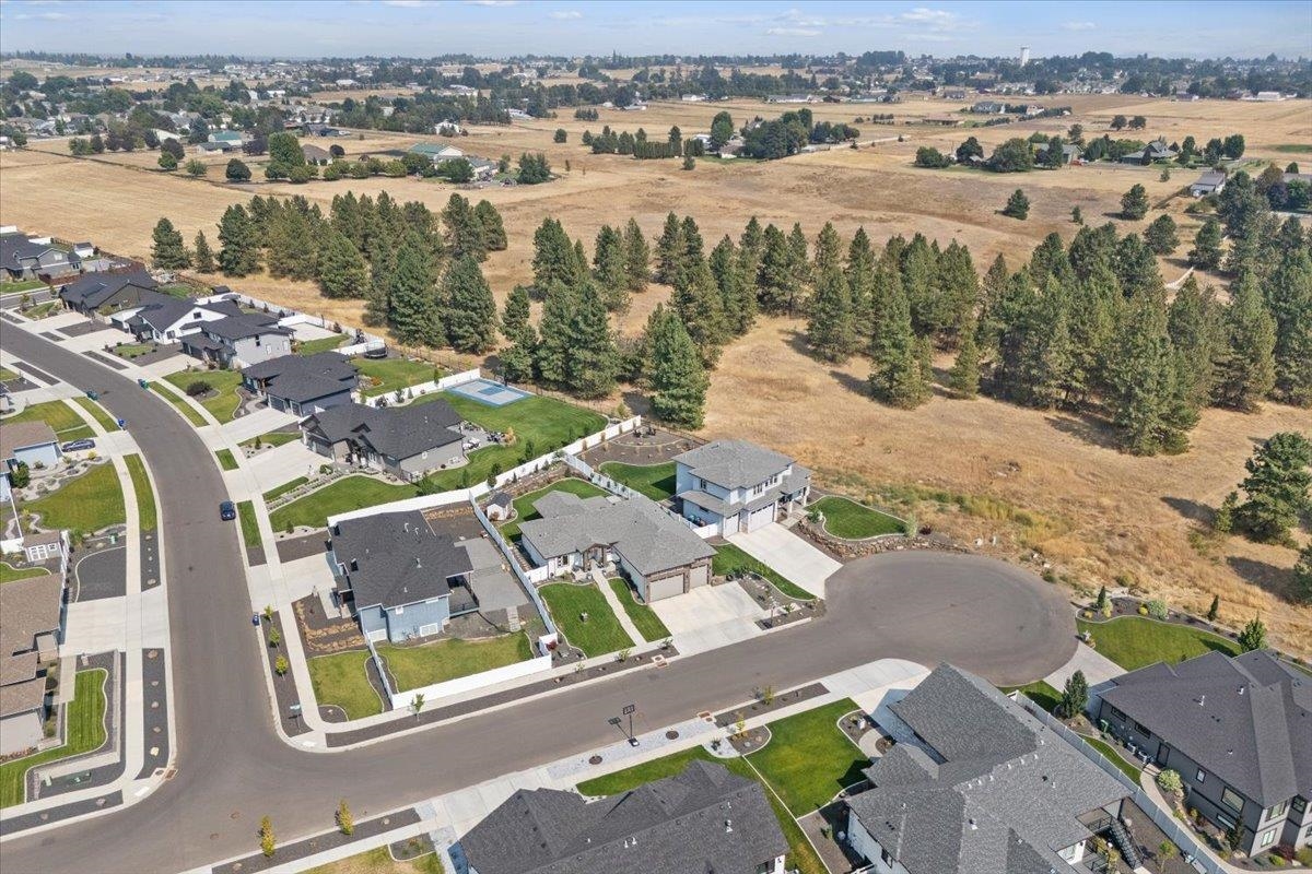 4210 W Pine Cliff Dr - Photo 43