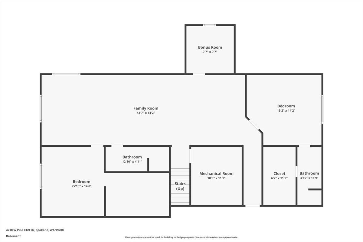 4210 W Pine Cliff Dr - Photo 48