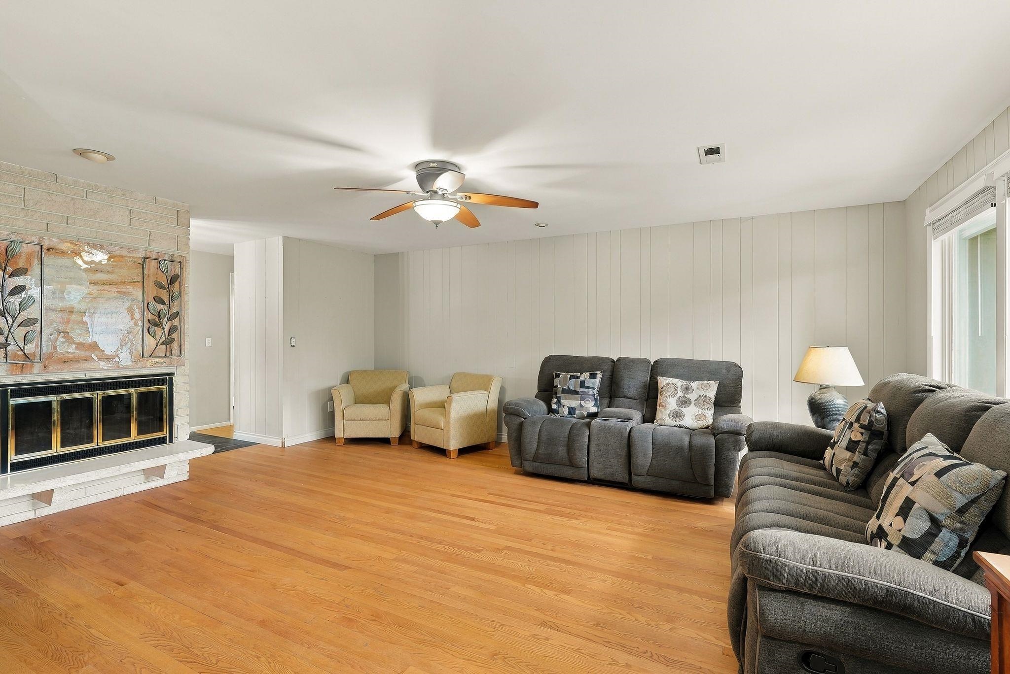 6409 N Greenwood Blvd - Photo 6