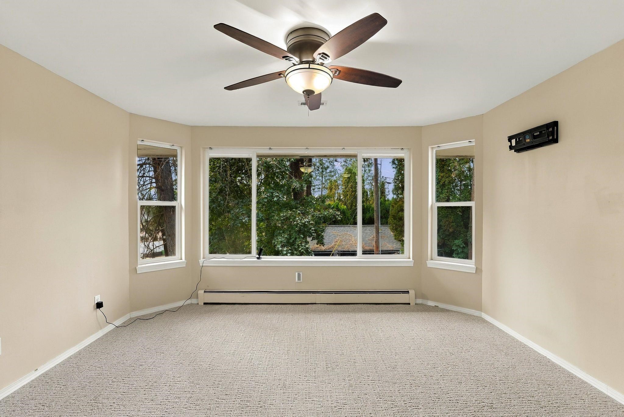6409 N Greenwood Blvd - Photo 14