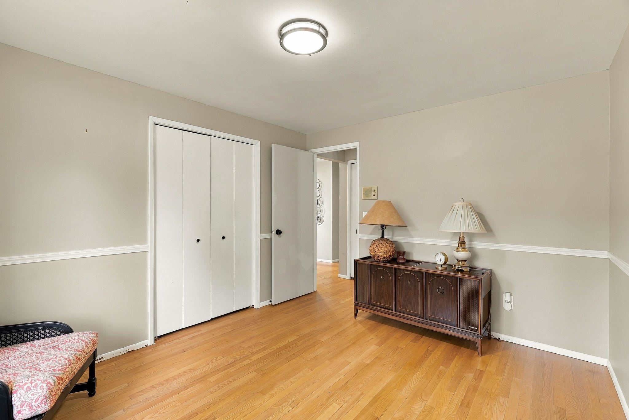 6409 N Greenwood Blvd - Photo 20