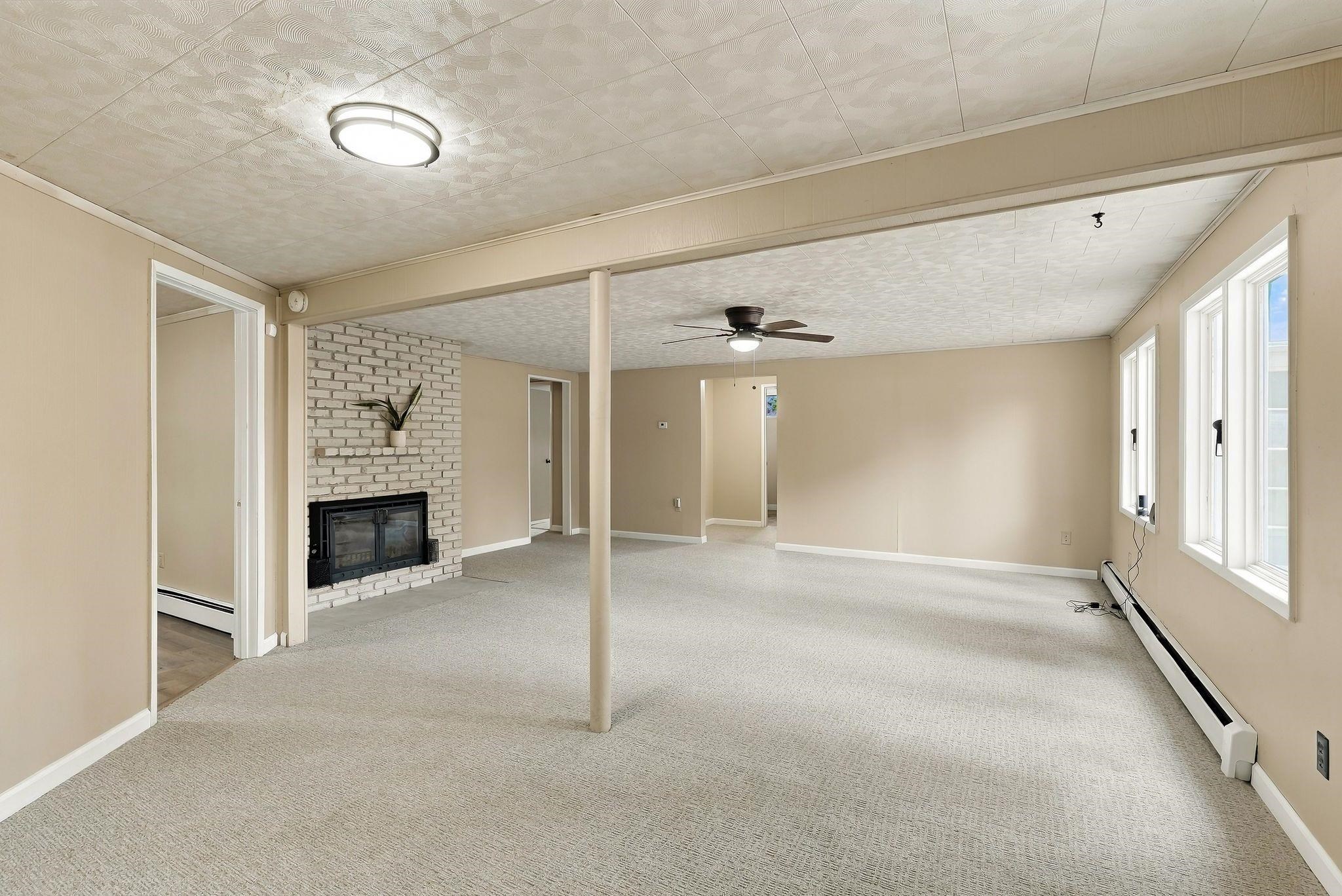 6409 N Greenwood Blvd - Photo 24