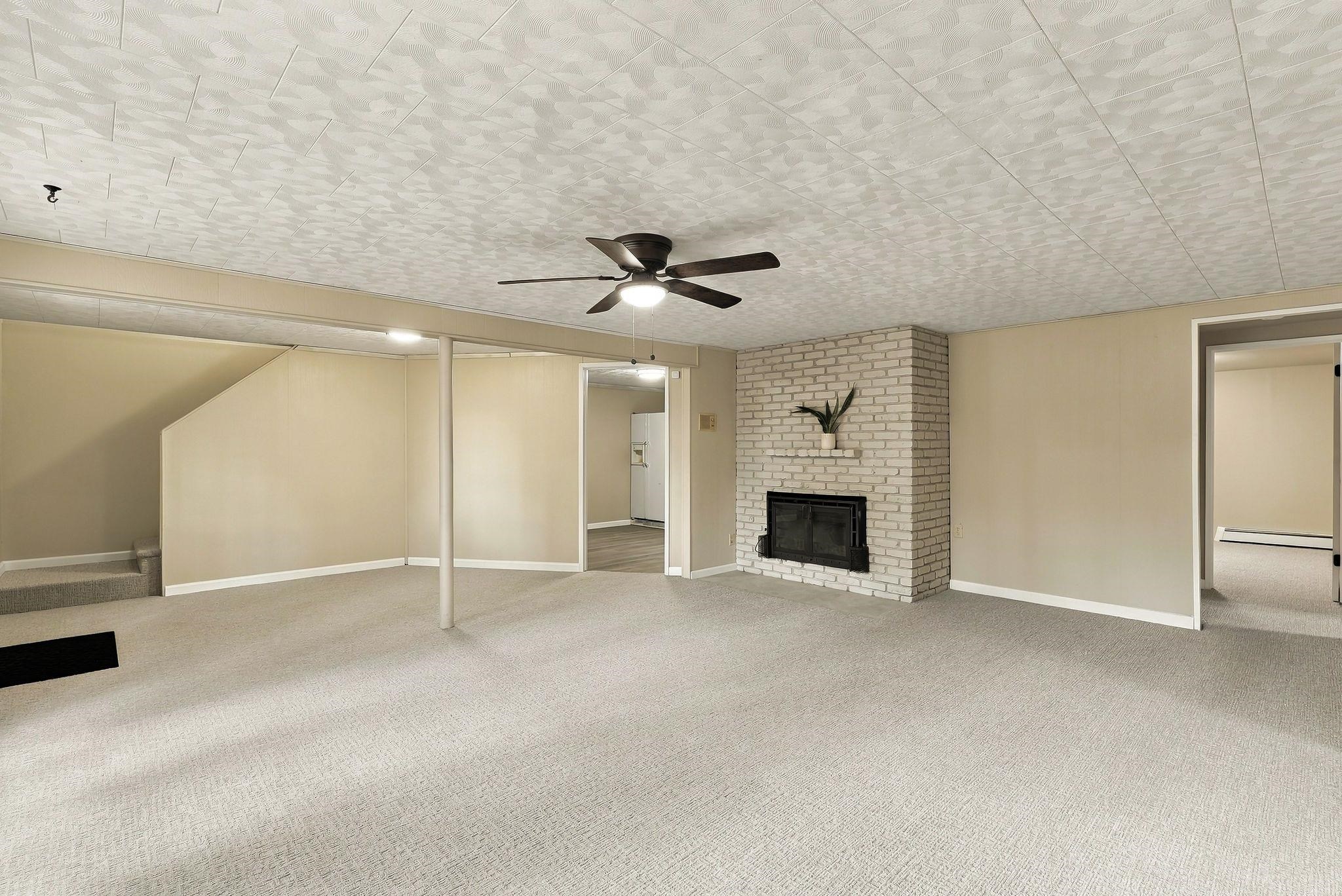 6409 N Greenwood Blvd - Photo 25