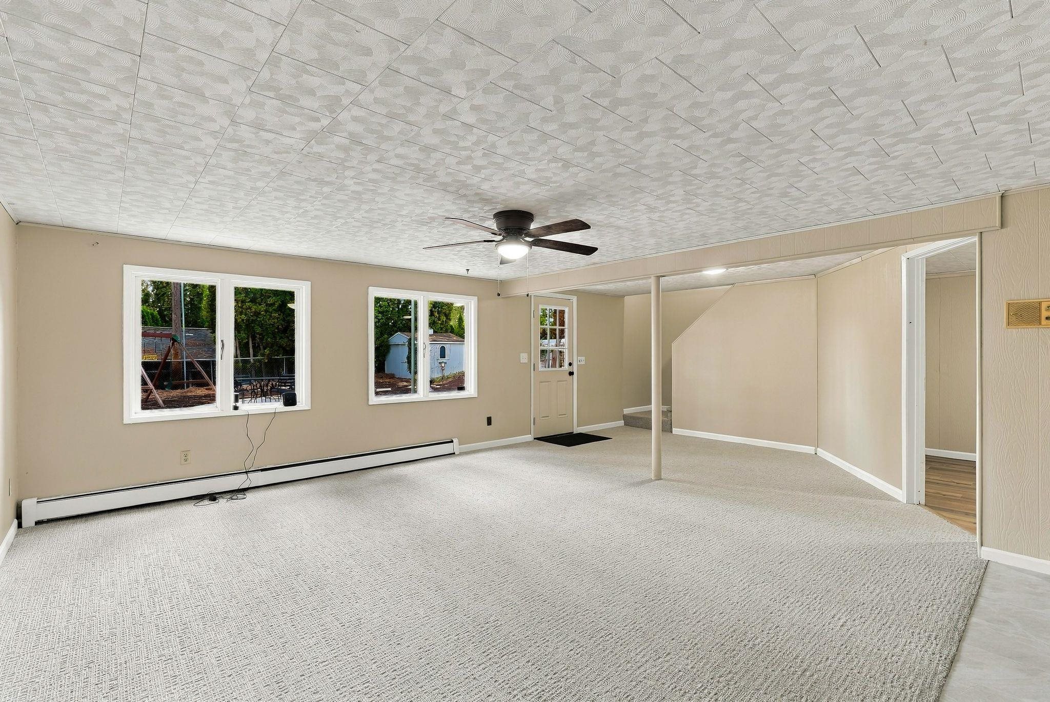 6409 N Greenwood Blvd - Photo 26