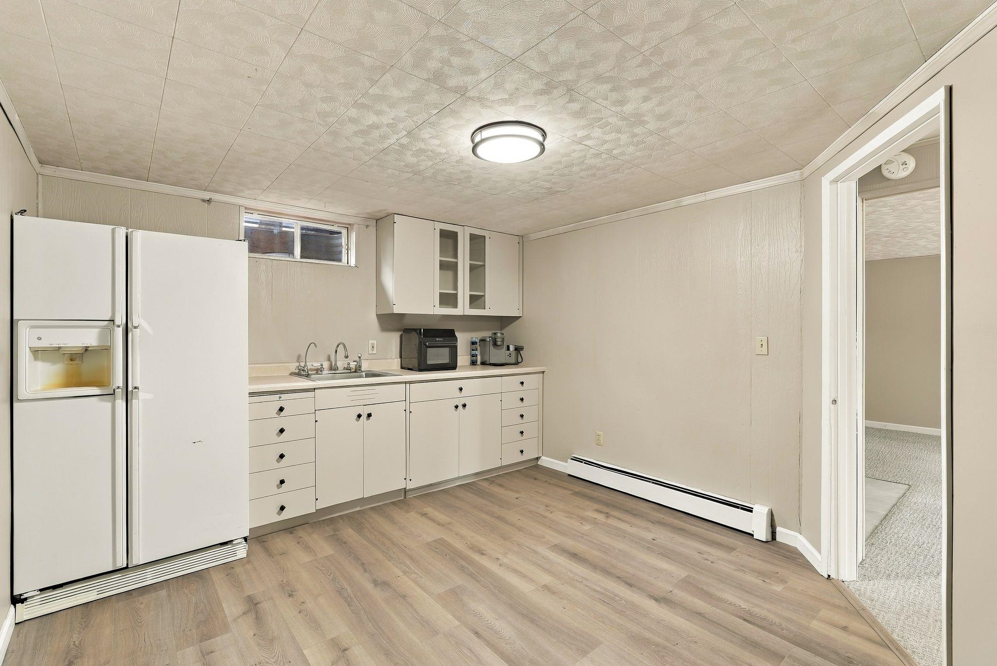 6409 N Greenwood Blvd - Photo 27
