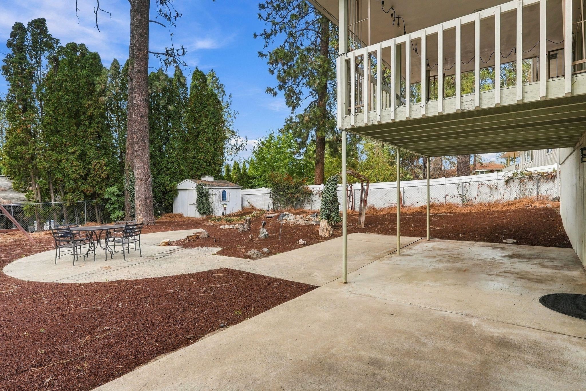 6409 N Greenwood Blvd - Photo 40