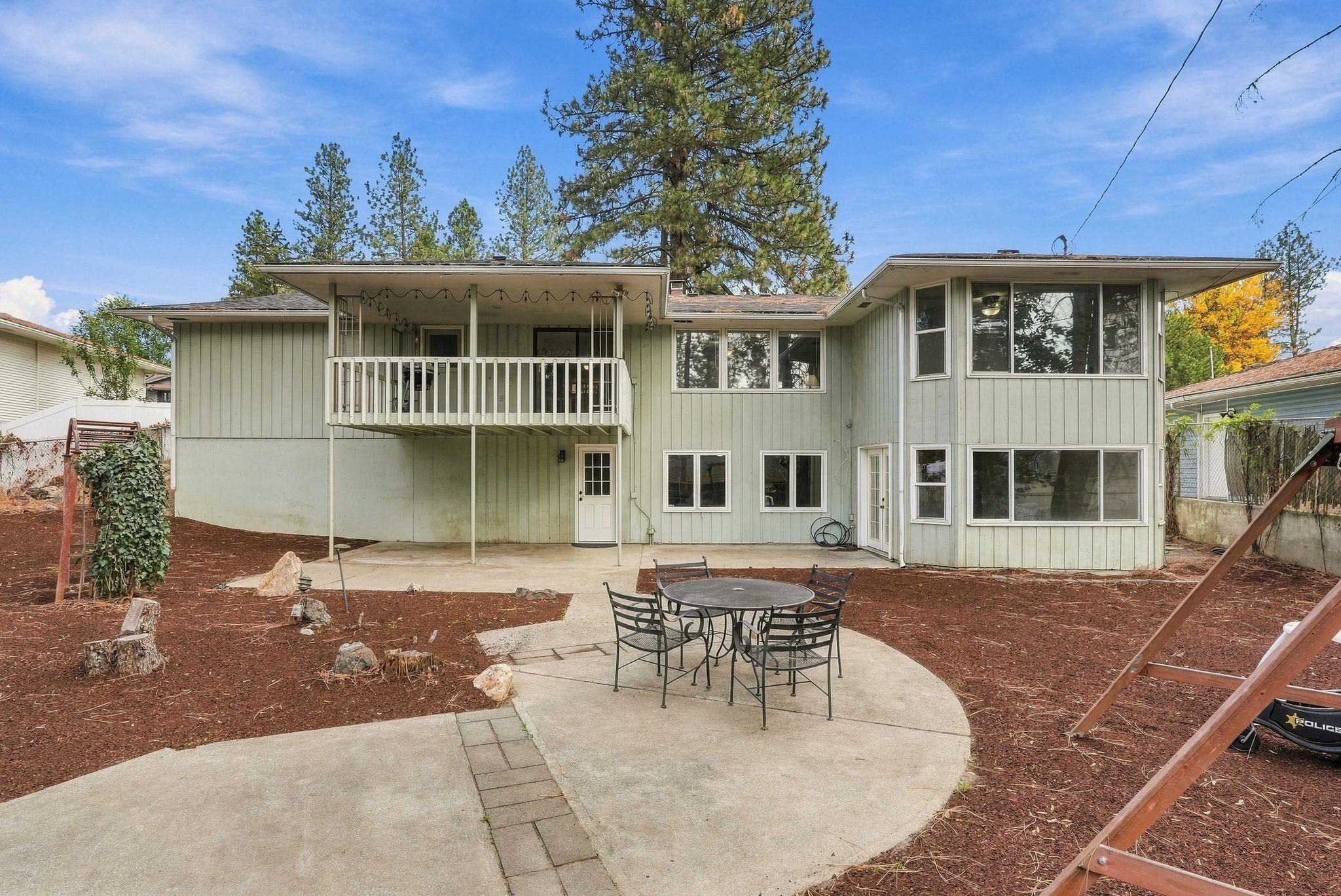 6409 N Greenwood Blvd - Photo 42