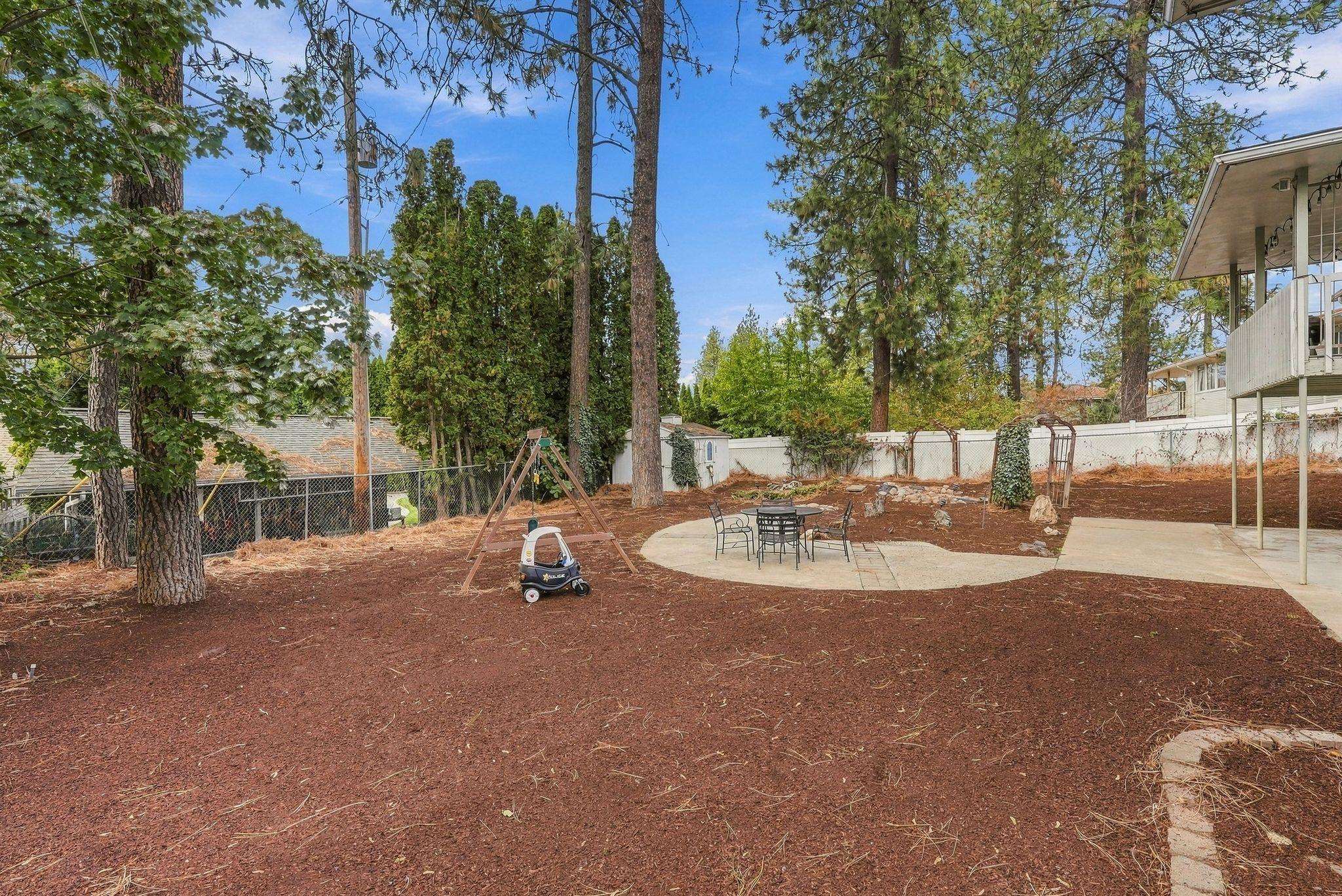 6409 N Greenwood Blvd - Photo 43