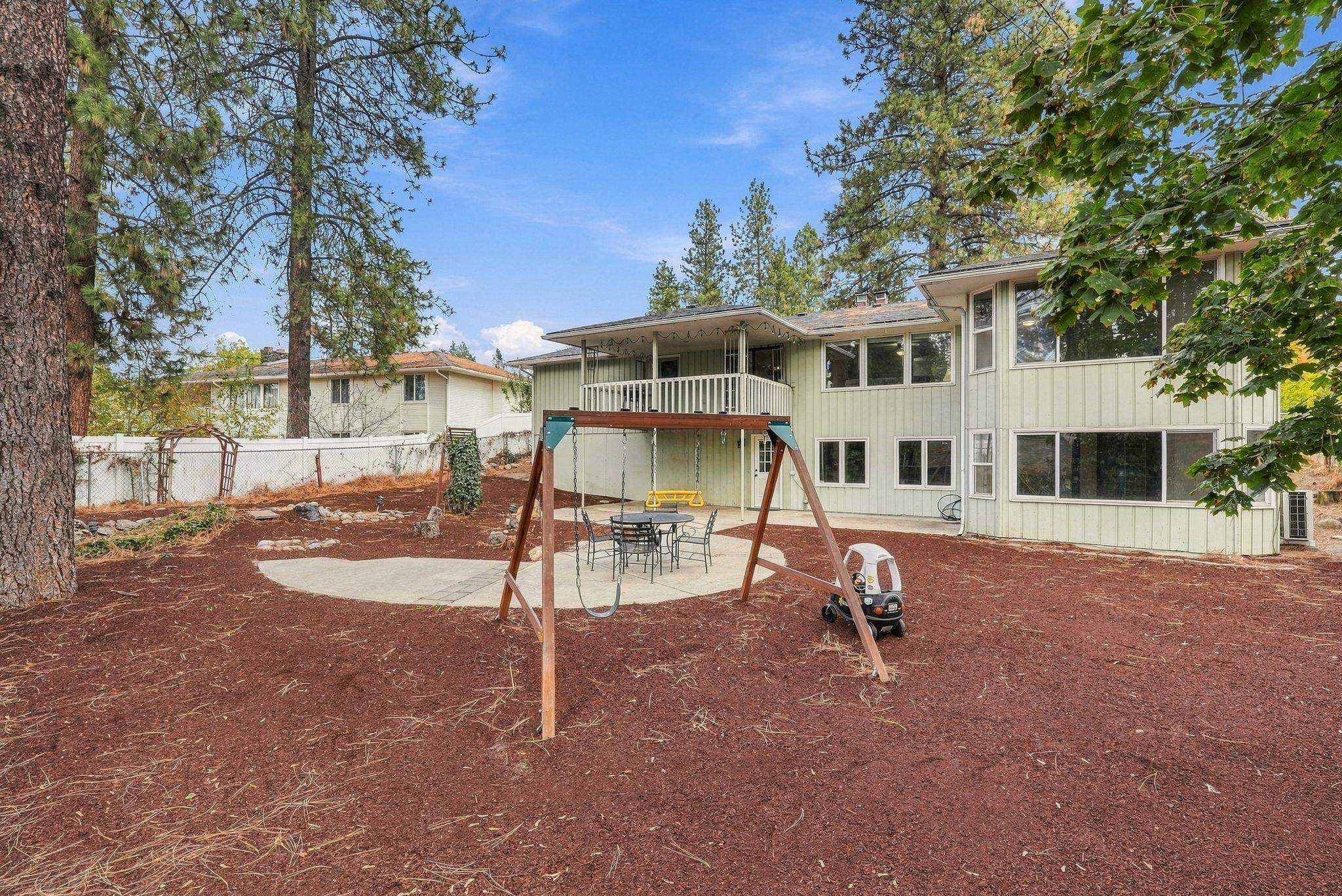 6409 N Greenwood Blvd - Photo 44