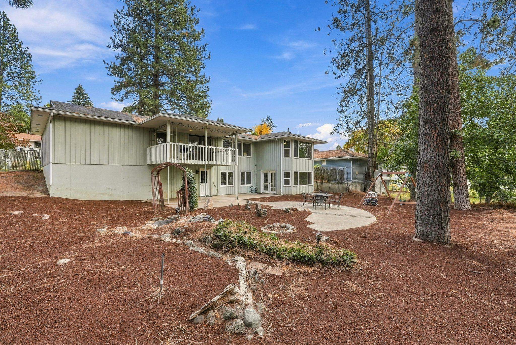 6409 N Greenwood Blvd - Photo 45