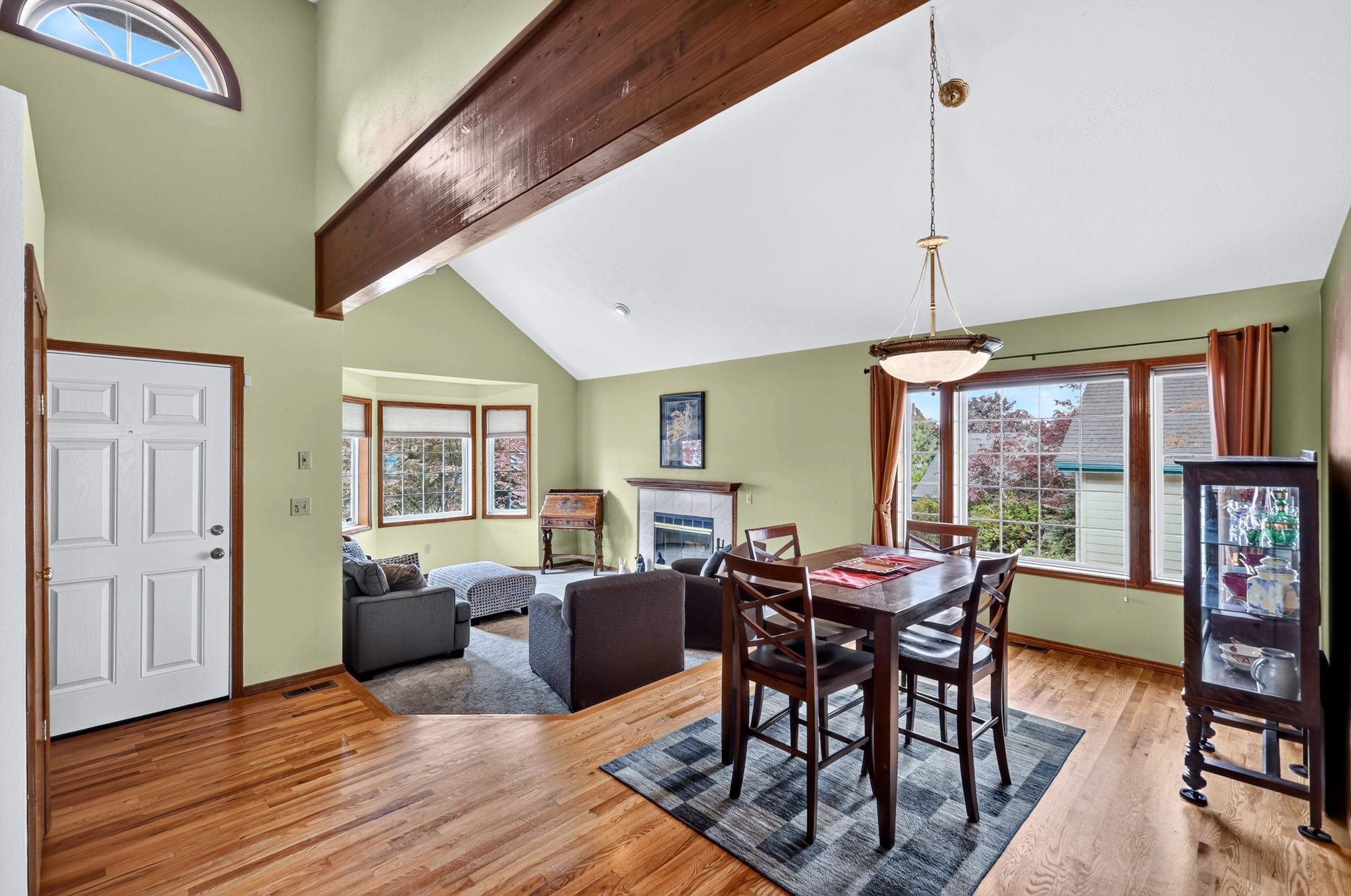 4305 S Apollo St - Photo 3