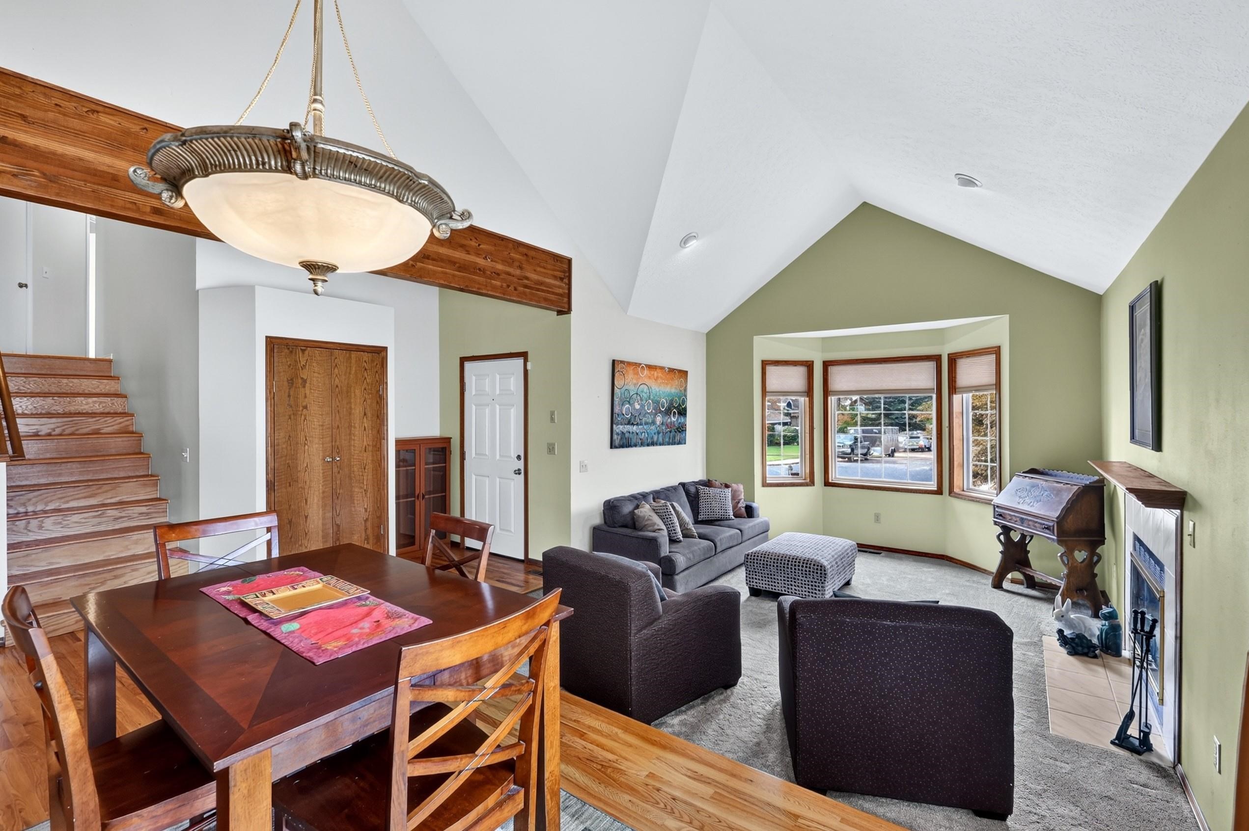 4305 S Apollo St - Photo 4
