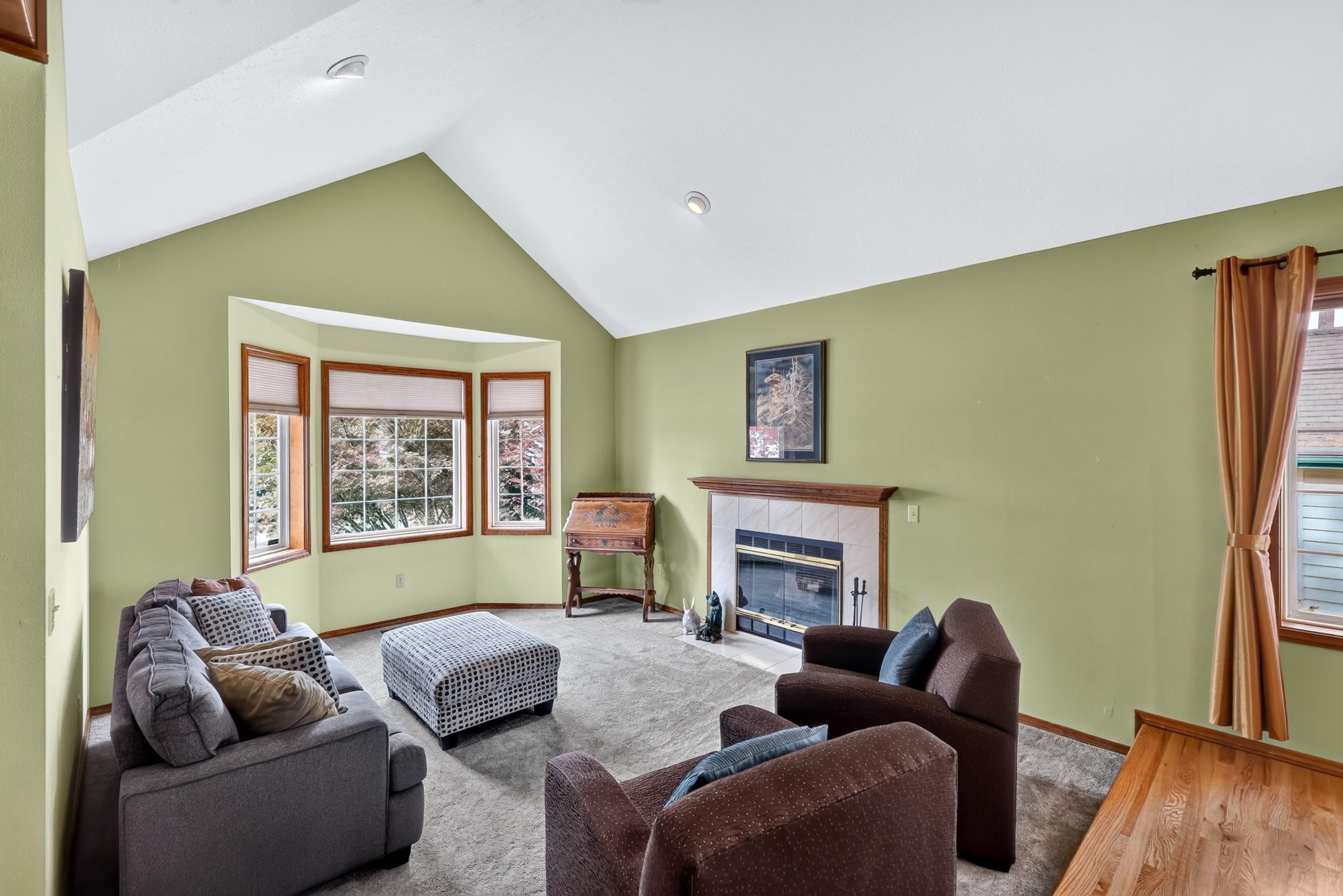 4305 S Apollo St - Photo 5