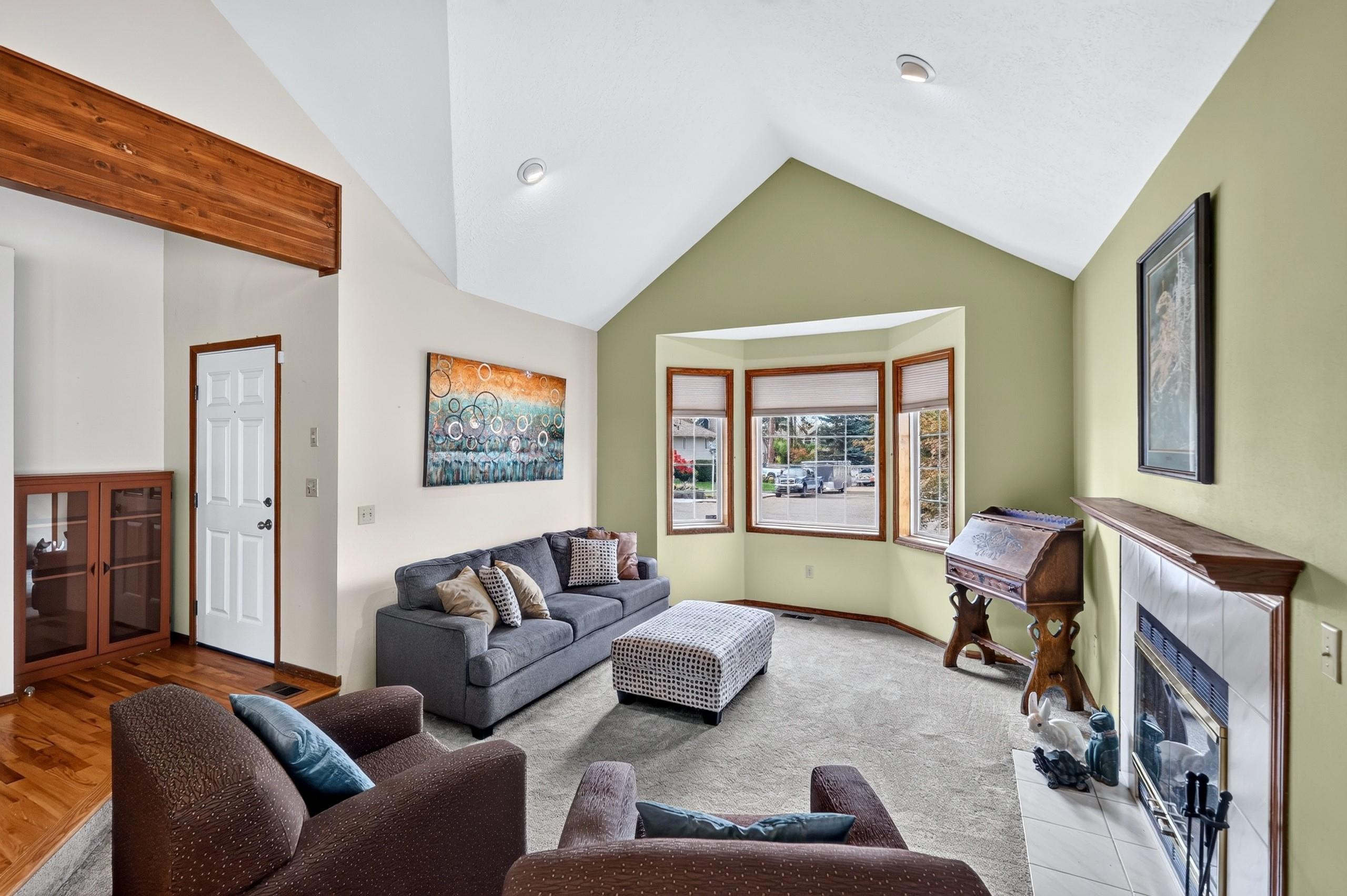 4305 S Apollo St - Photo 6