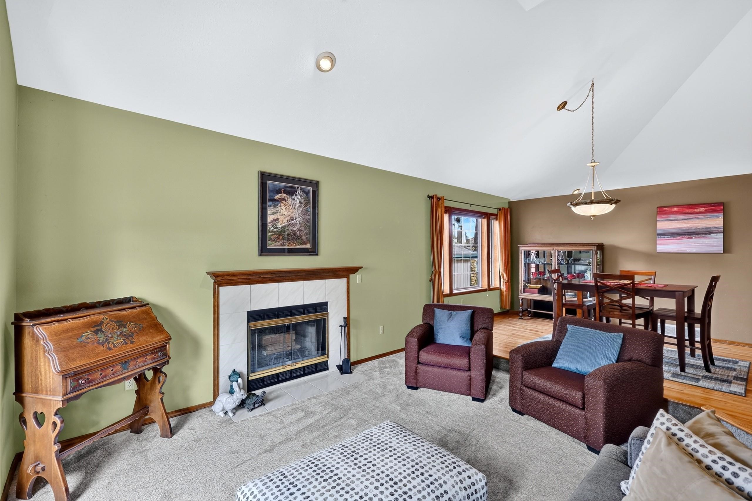 4305 S Apollo St - Photo 7