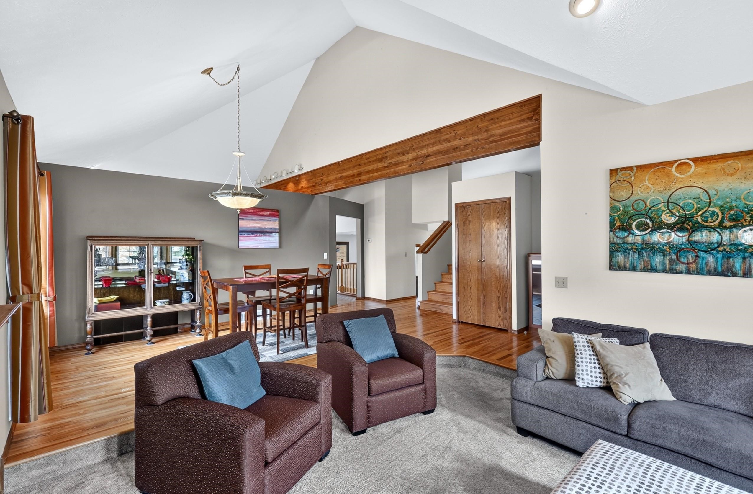 4305 S Apollo St - Photo 8