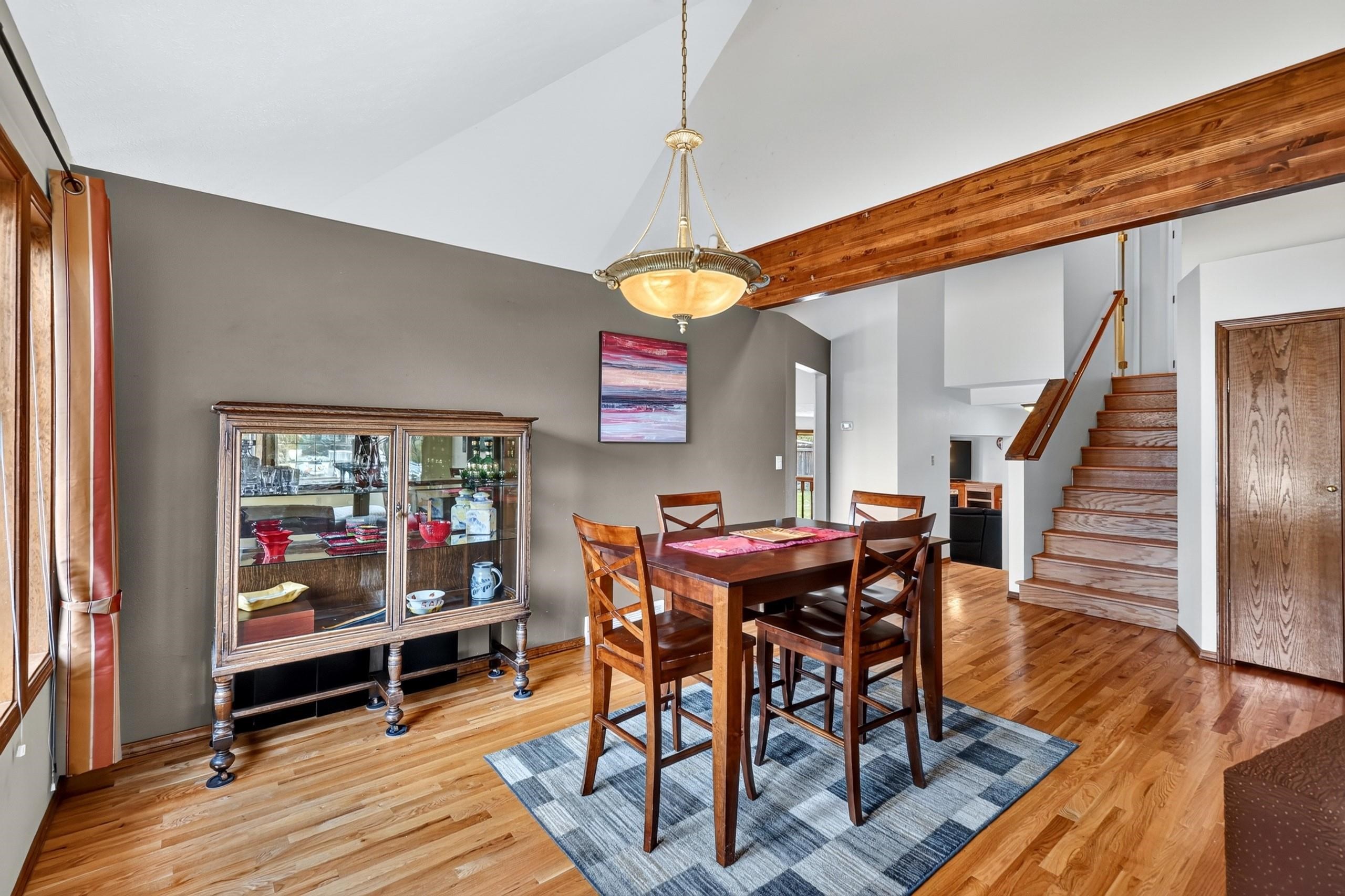 4305 S Apollo St - Photo 9