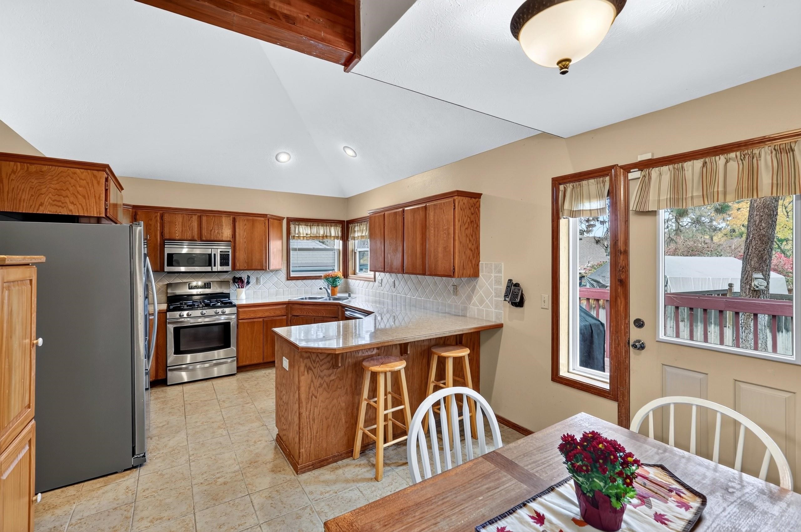 4305 S Apollo St - Photo 10