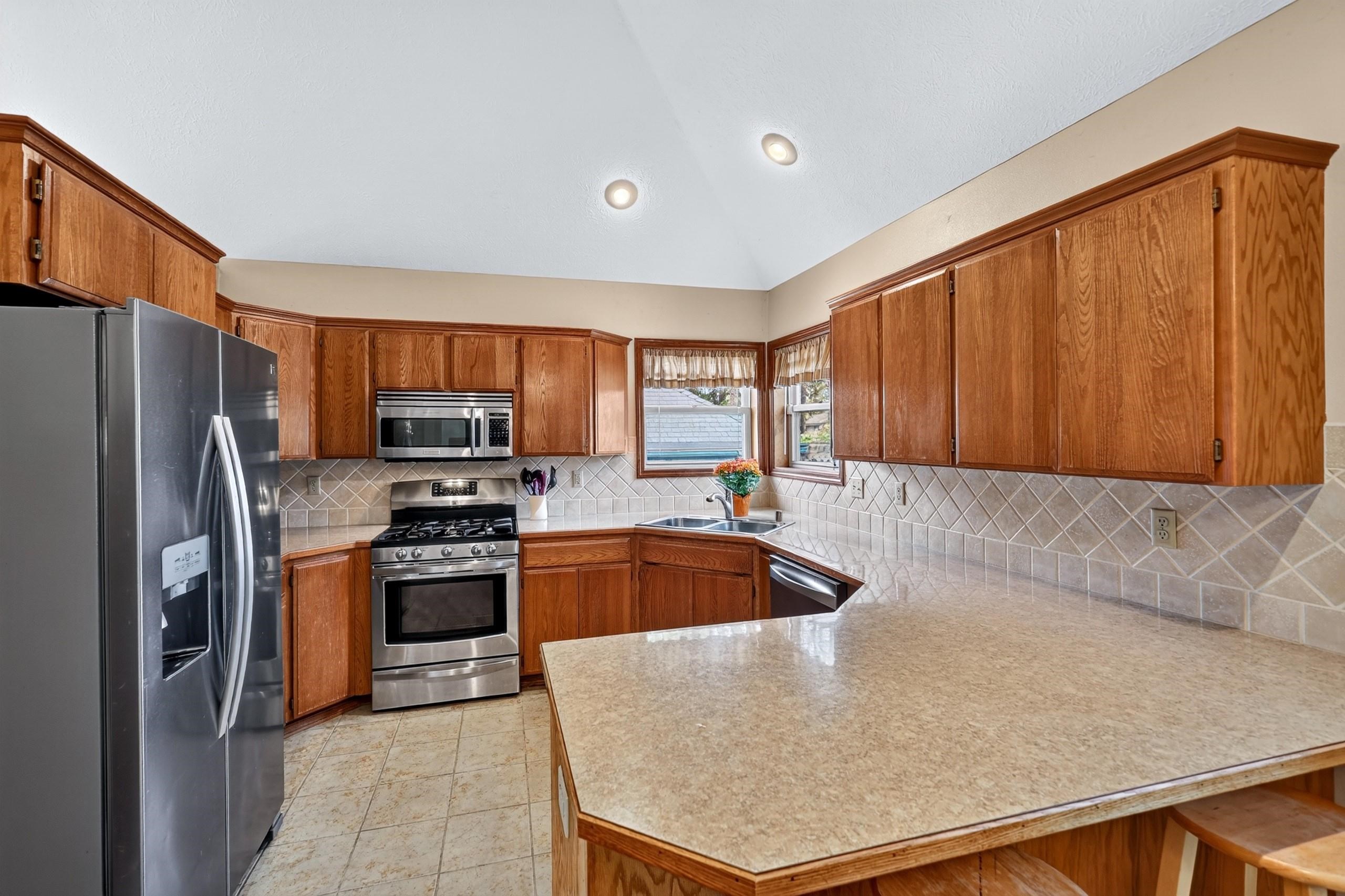 4305 S Apollo St - Photo 11