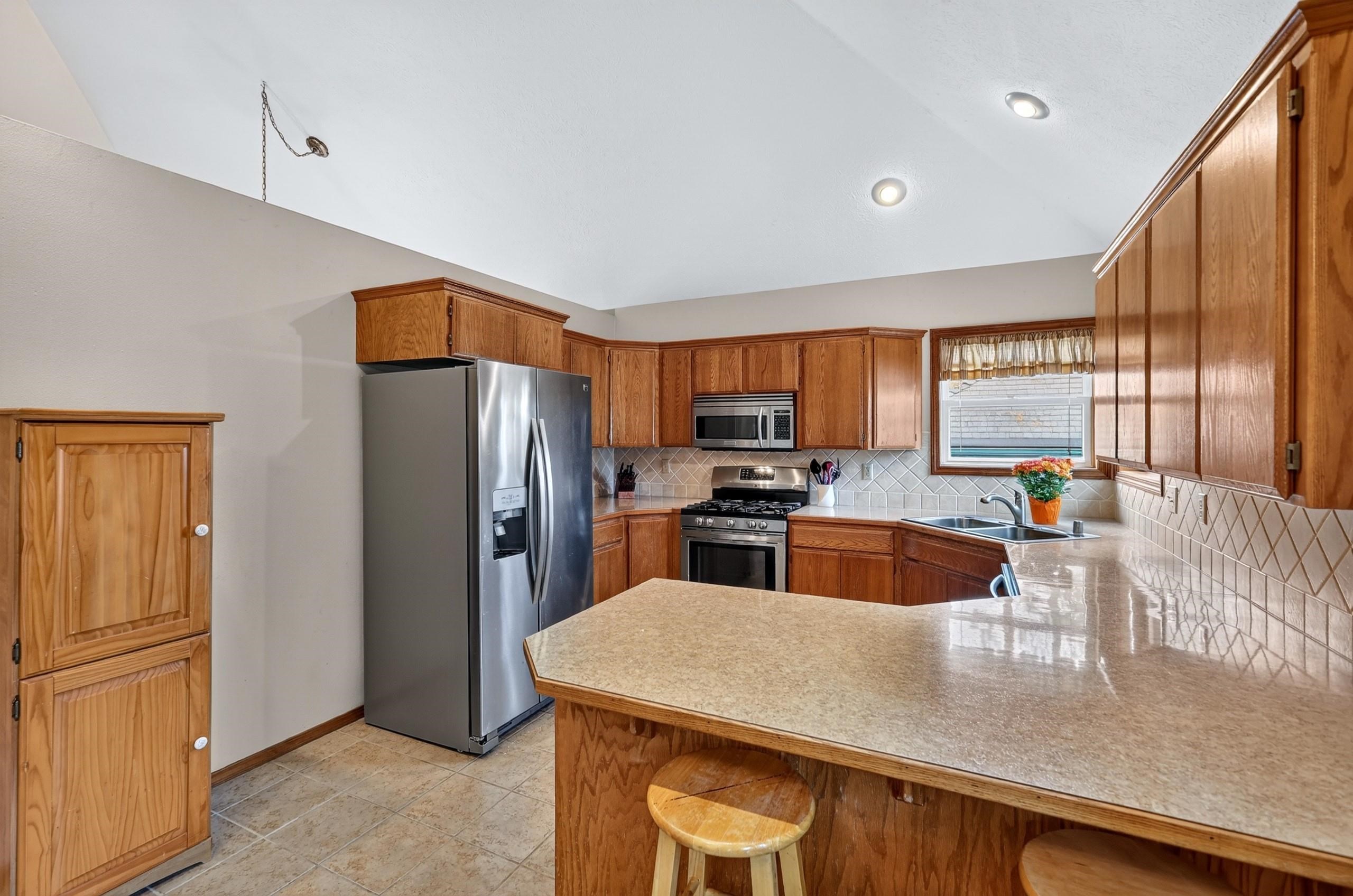 4305 S Apollo St - Photo 12