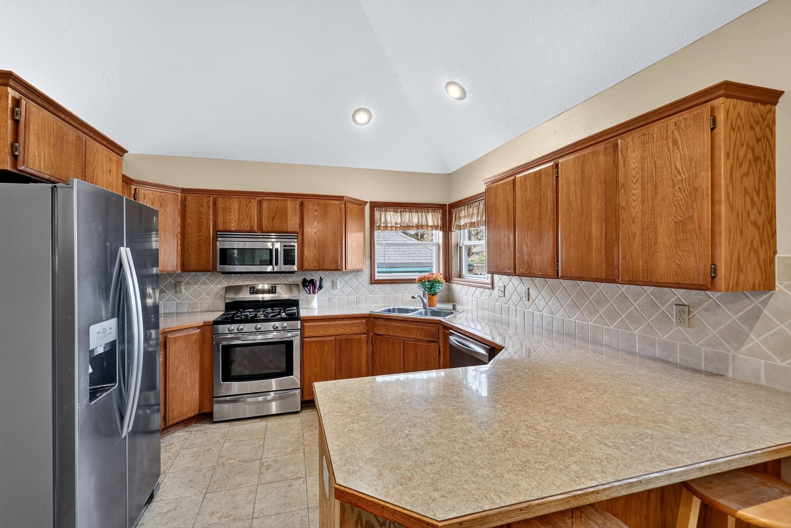4305 S Apollo St - Photo 13