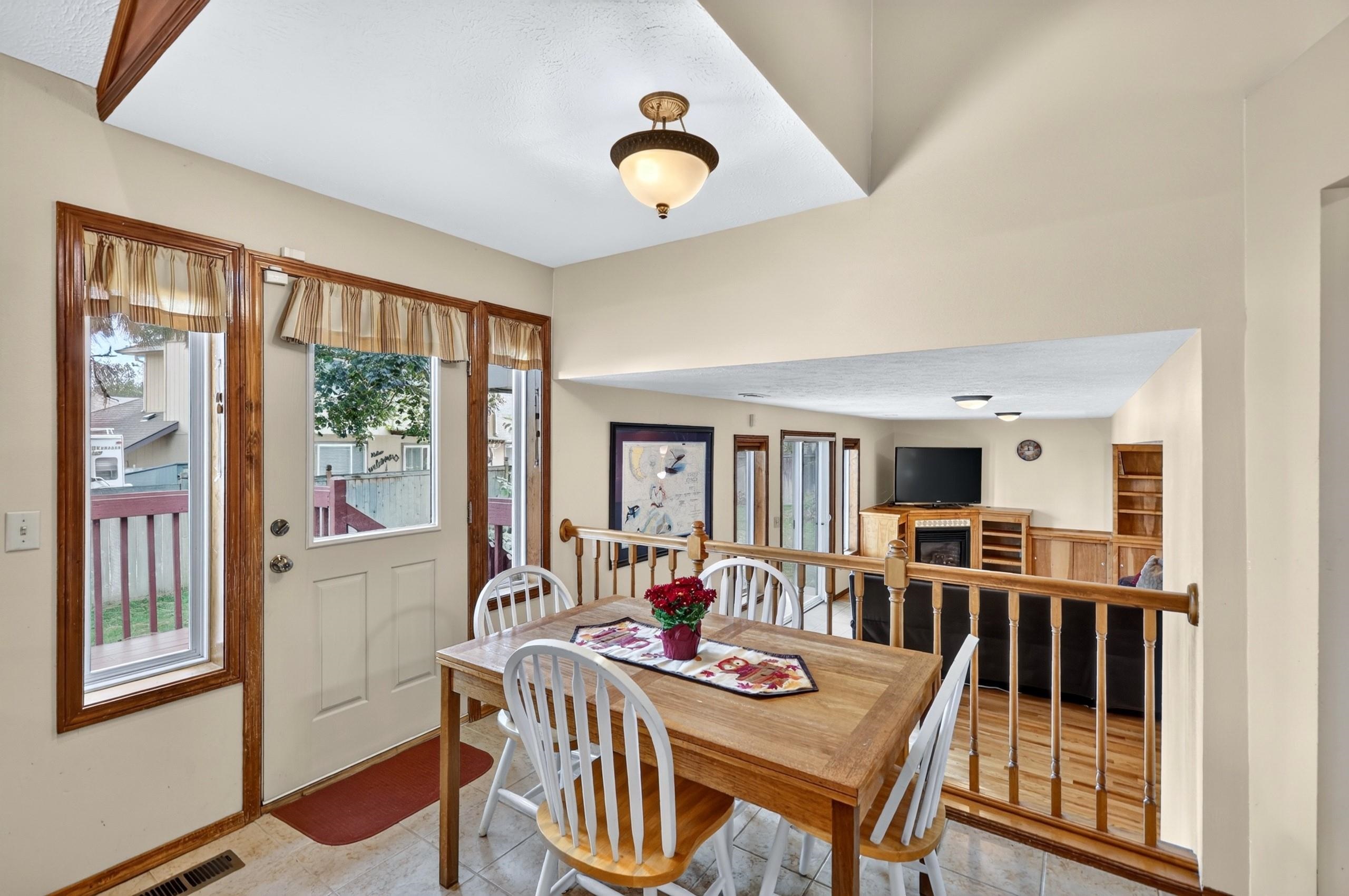4305 S Apollo St - Photo 15