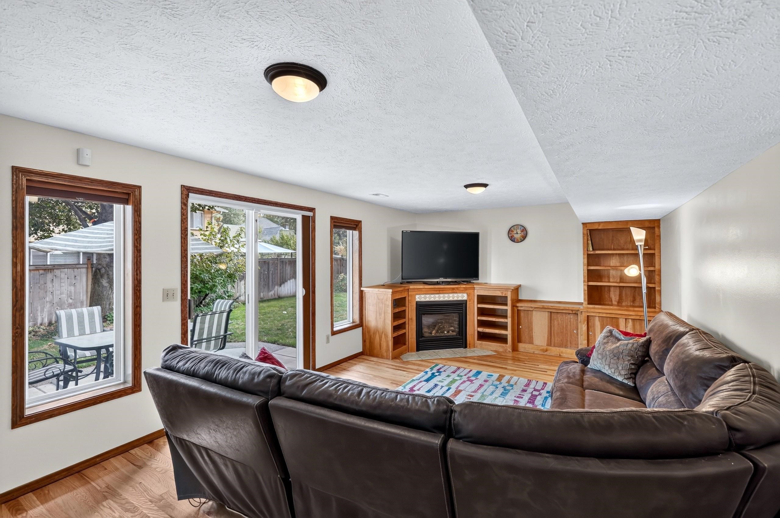 4305 S Apollo St - Photo 16
