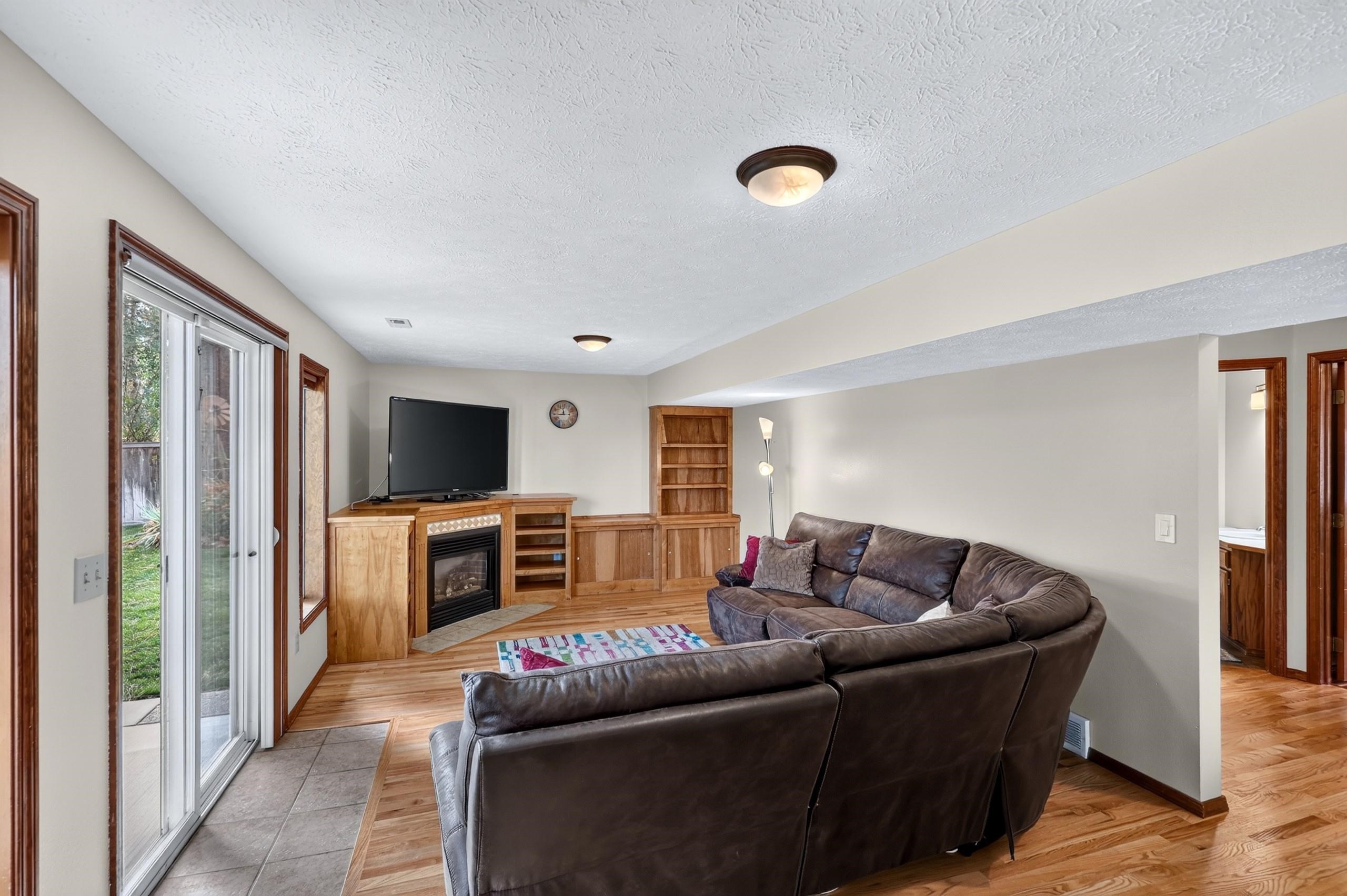 4305 S Apollo St - Photo 17