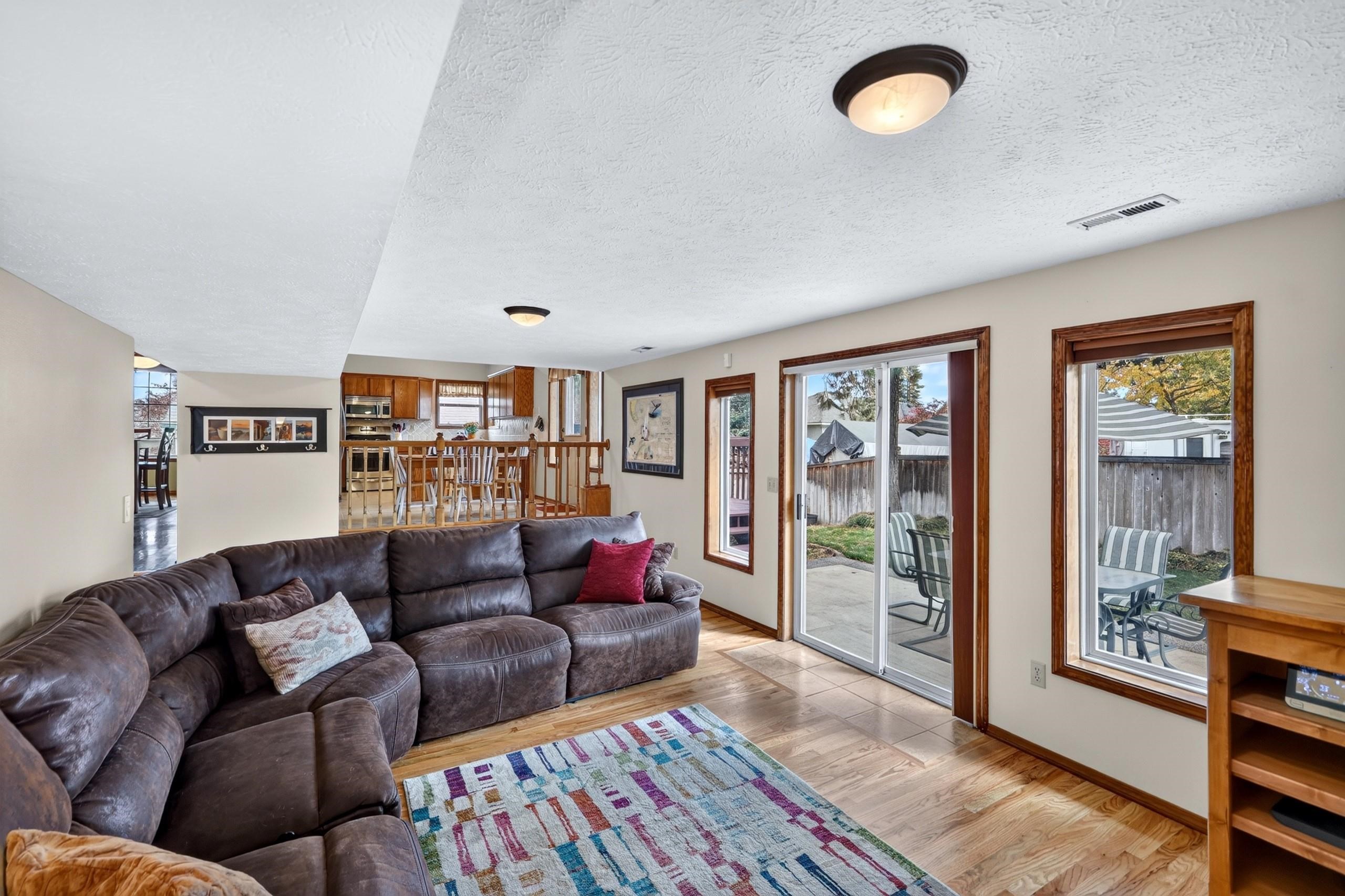 4305 S Apollo St - Photo 18
