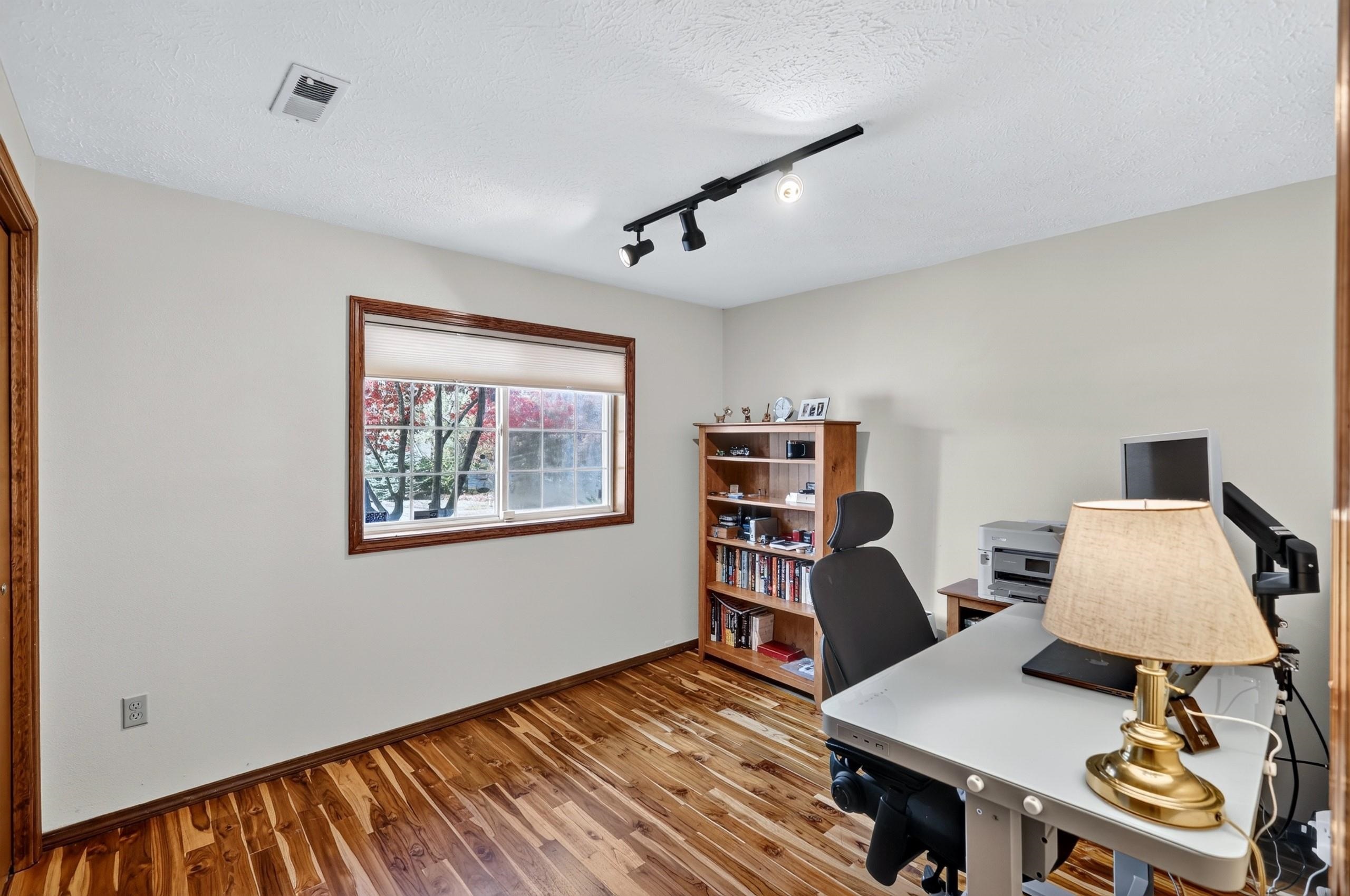 4305 S Apollo St - Photo 19