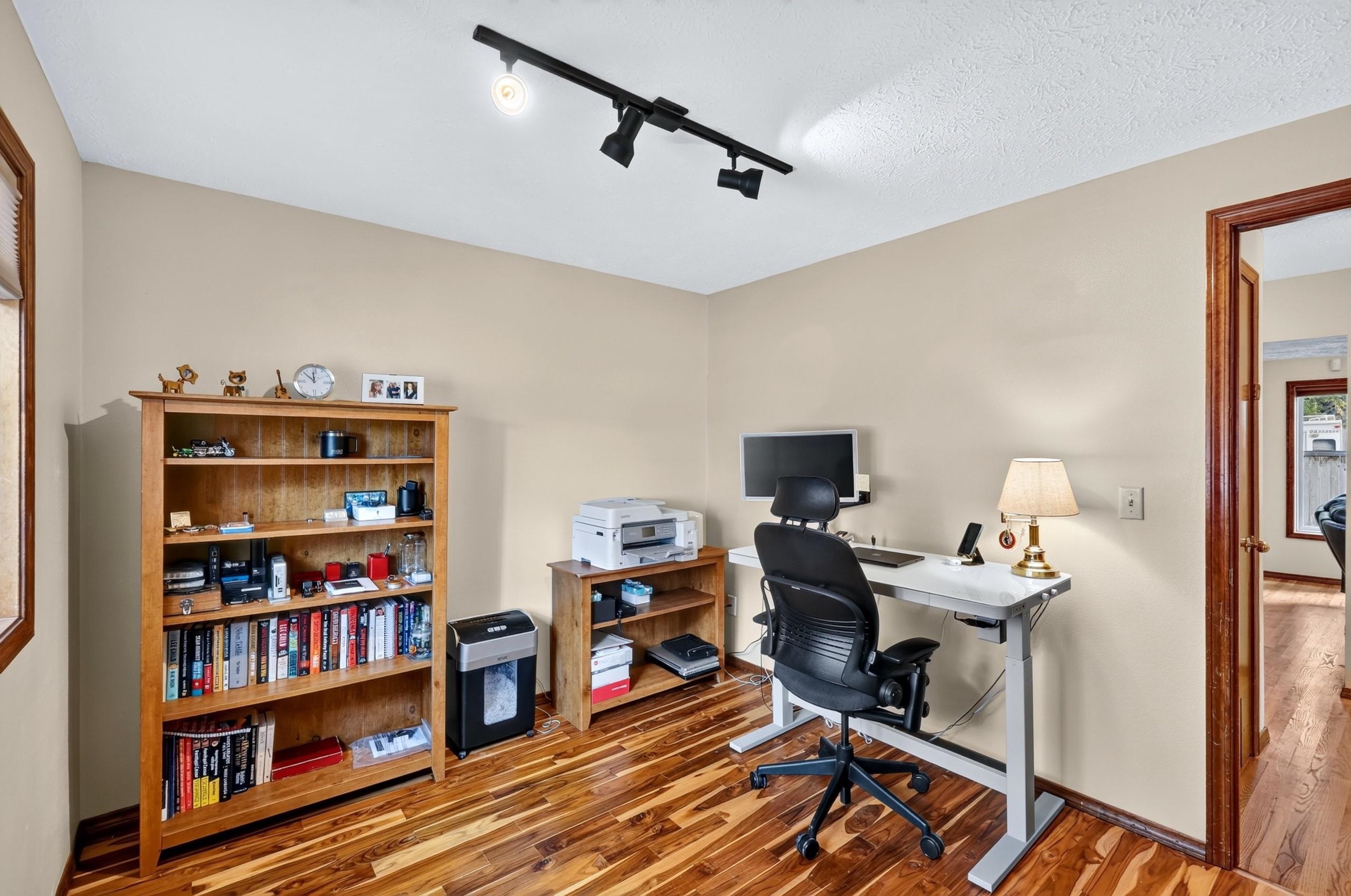 4305 S Apollo St - Photo 20