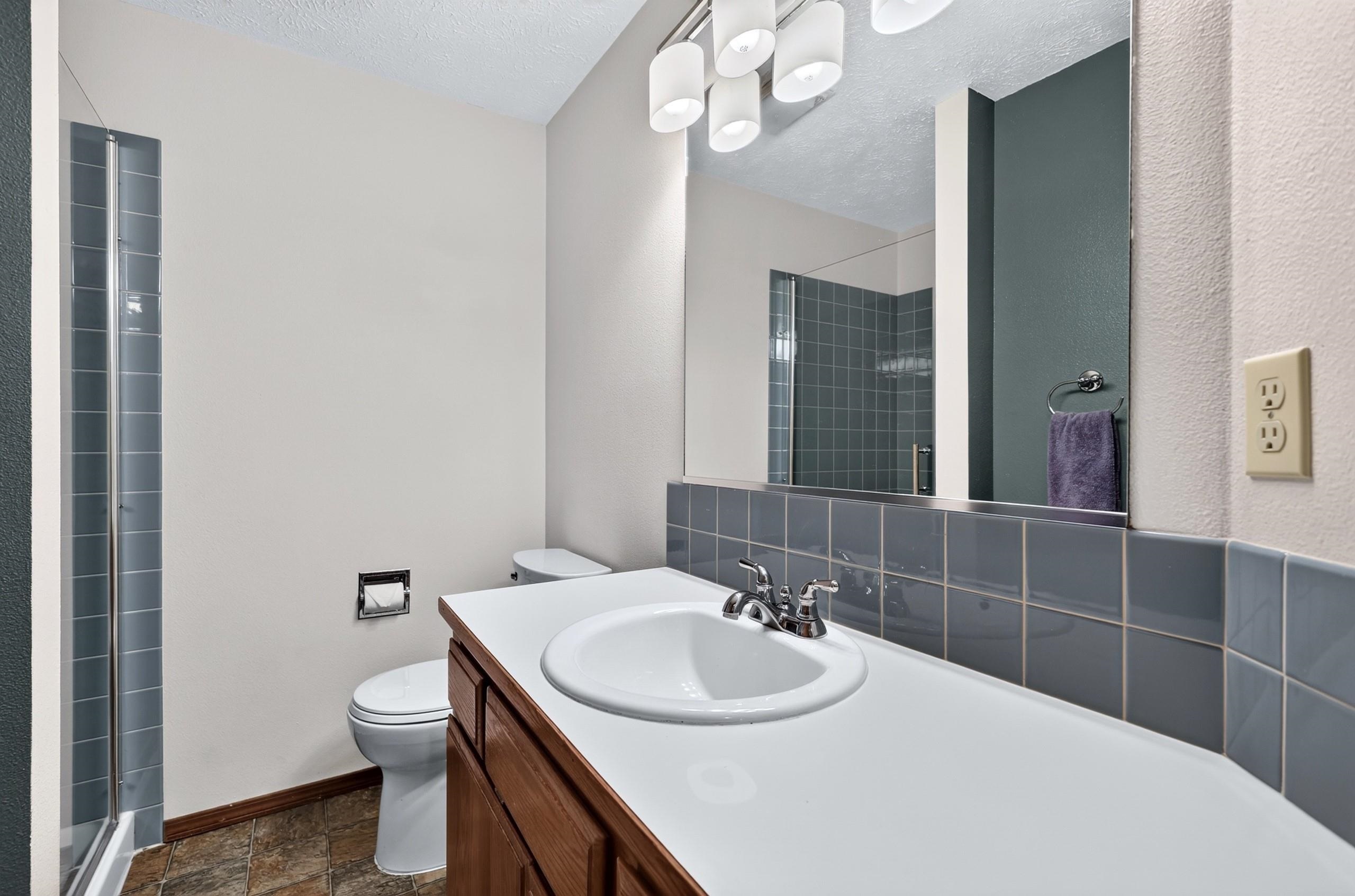 4305 S Apollo St - Photo 21