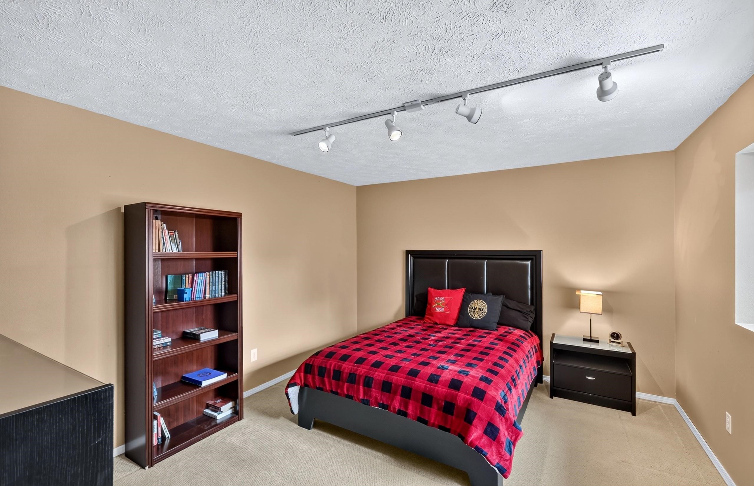 4305 S Apollo St - Photo 22