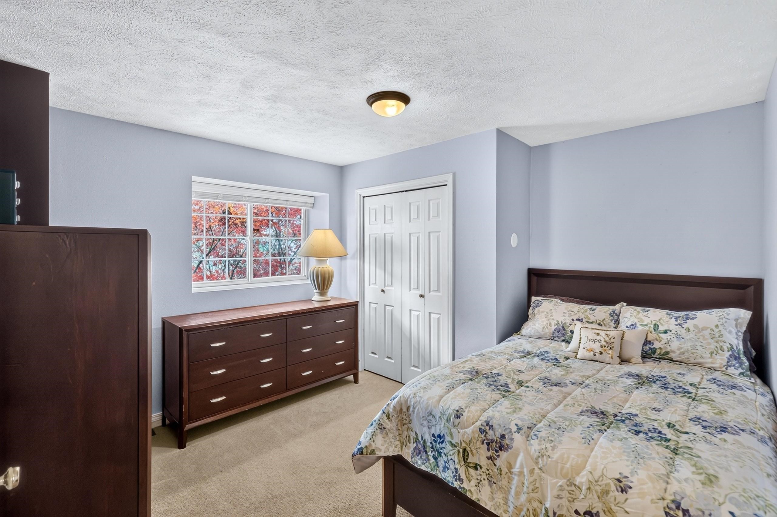 4305 S Apollo St - Photo 24
