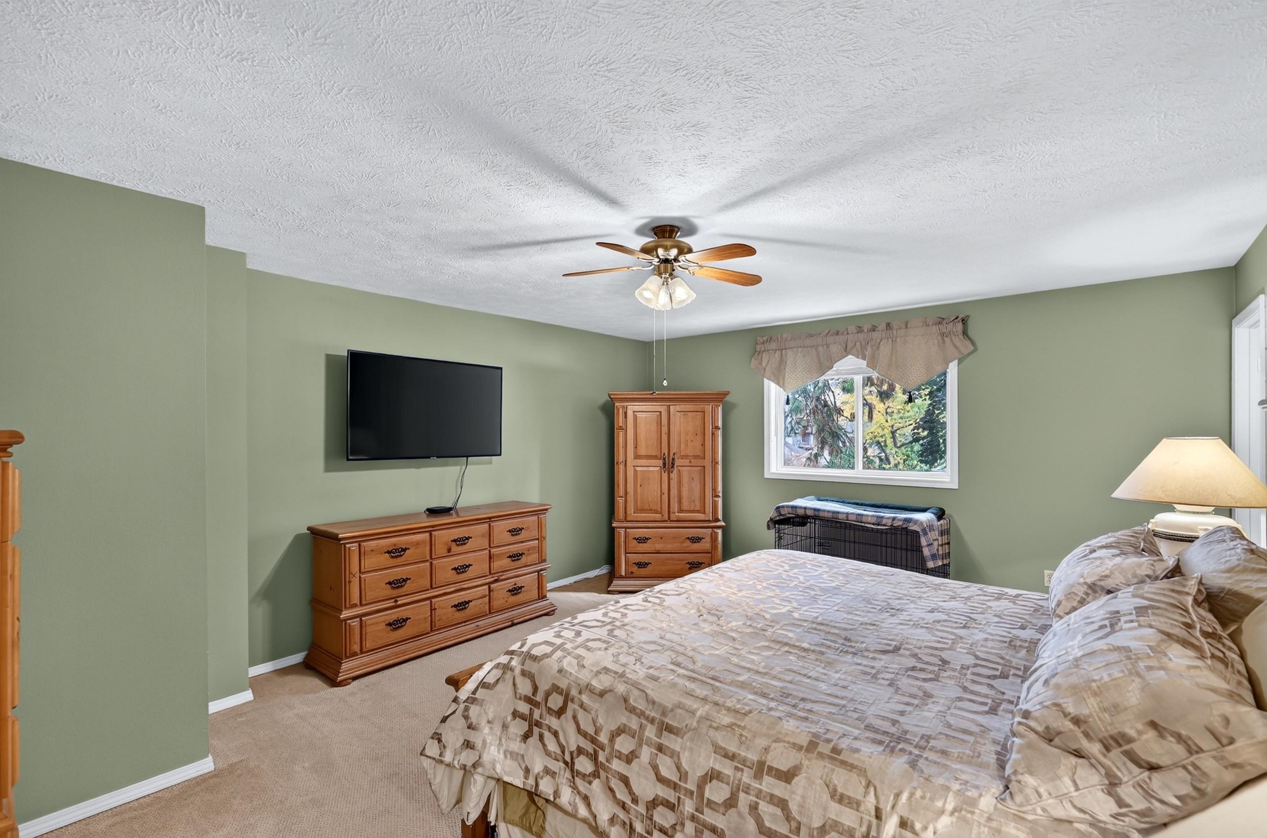 4305 S Apollo St - Photo 25