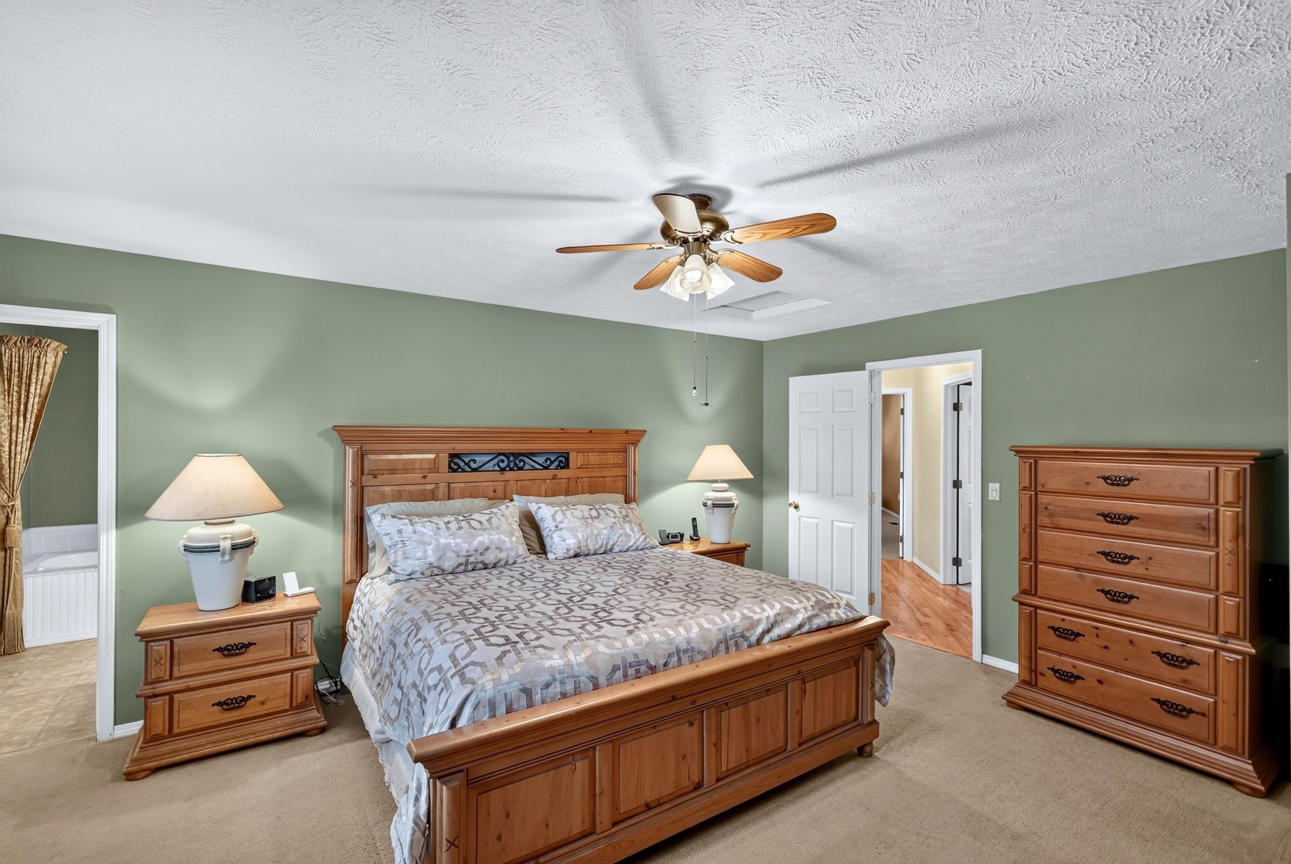4305 S Apollo St - Photo 26
