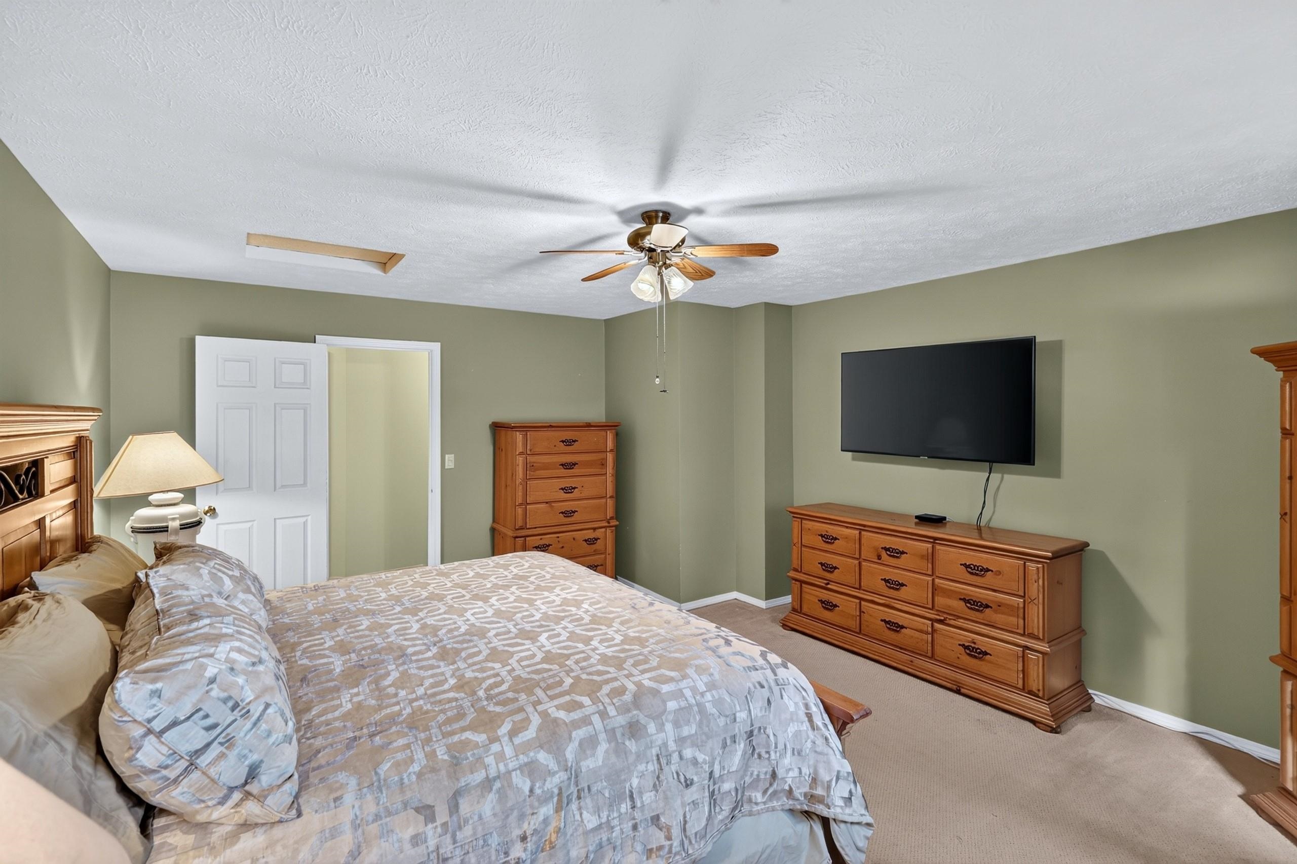 4305 S Apollo St - Photo 27