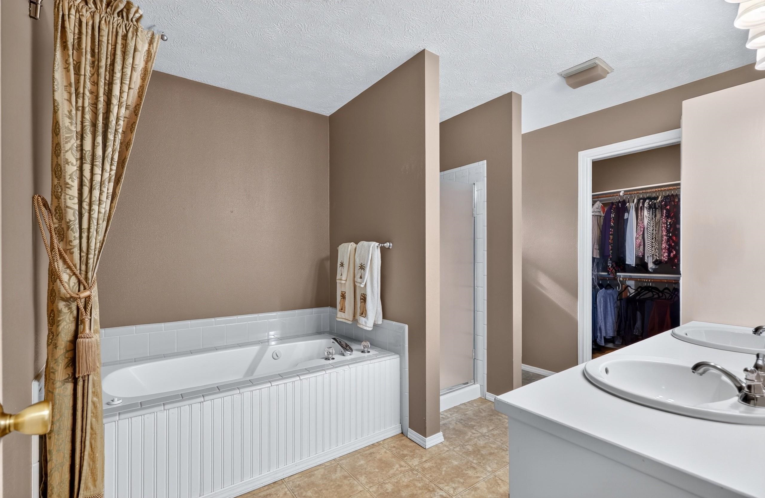 4305 S Apollo St - Photo 28