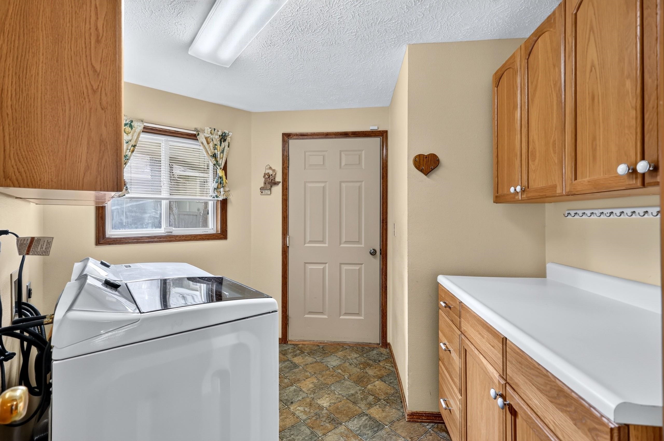 4305 S Apollo St - Photo 32