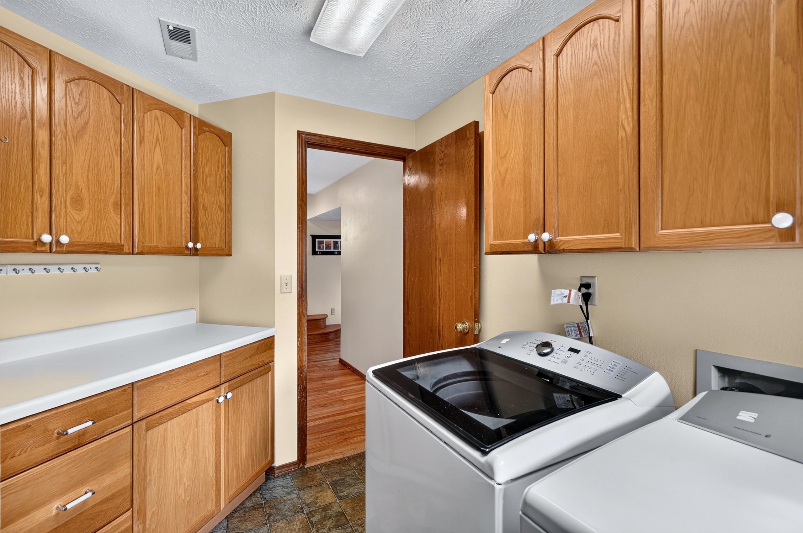 4305 S Apollo St - Photo 33