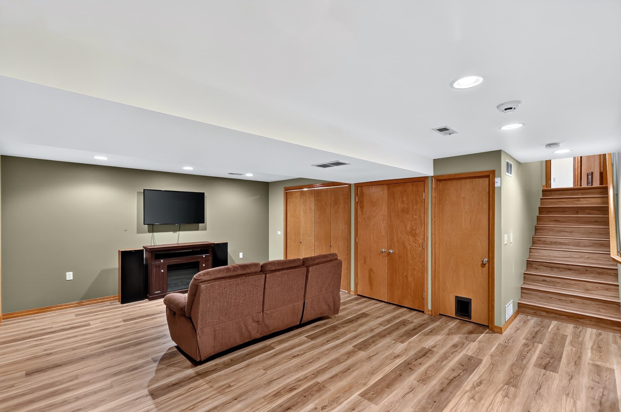 4305 S Apollo St - Photo 34