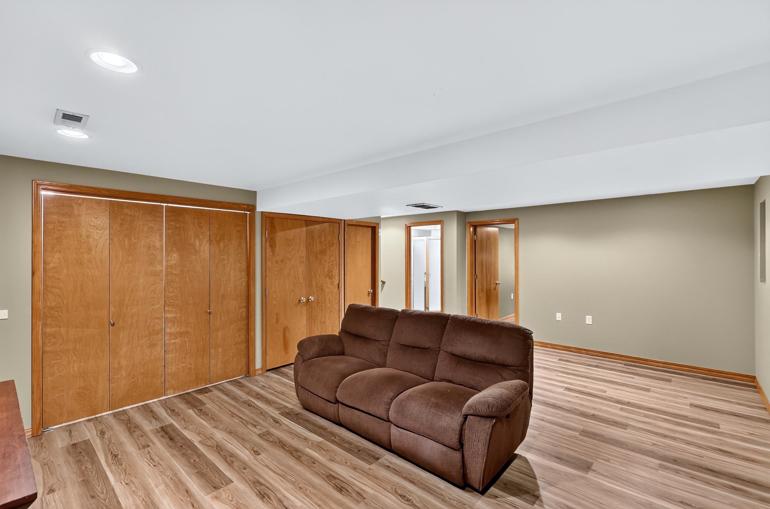 4305 S Apollo St - Photo 35