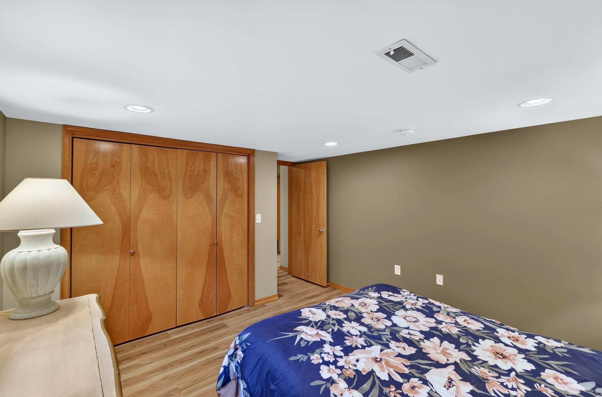 4305 S Apollo St - Photo 39