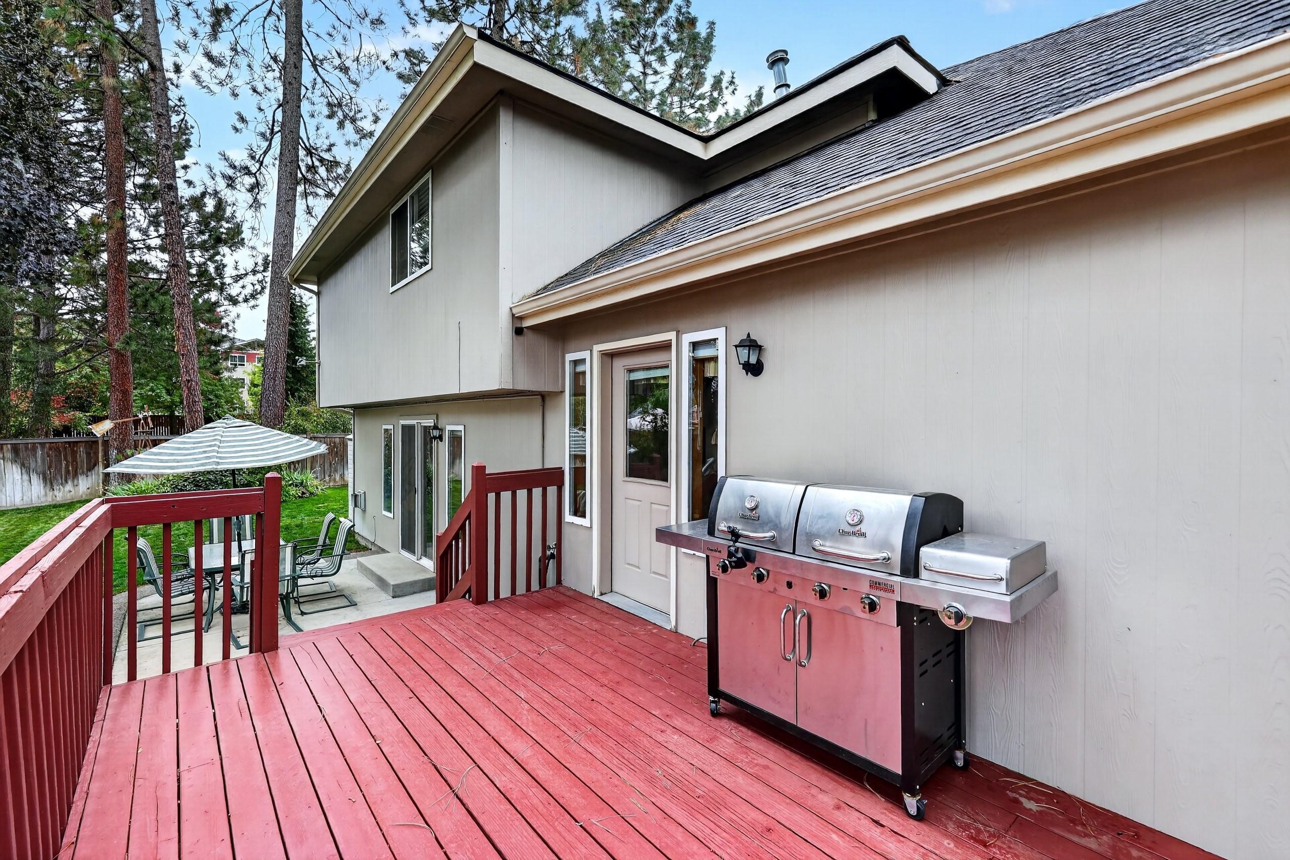 4305 S Apollo St - Photo 40