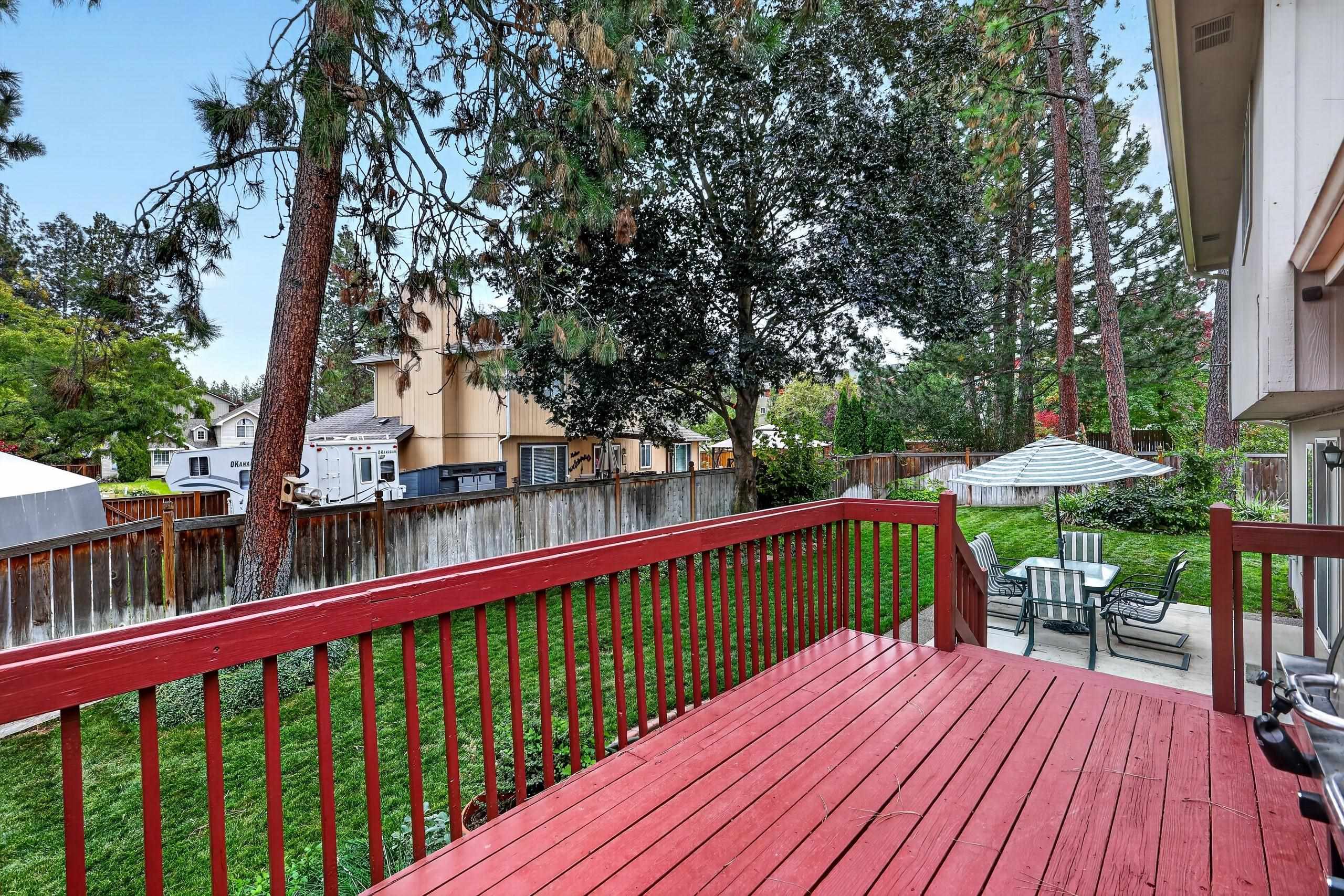4305 S Apollo St - Photo 41