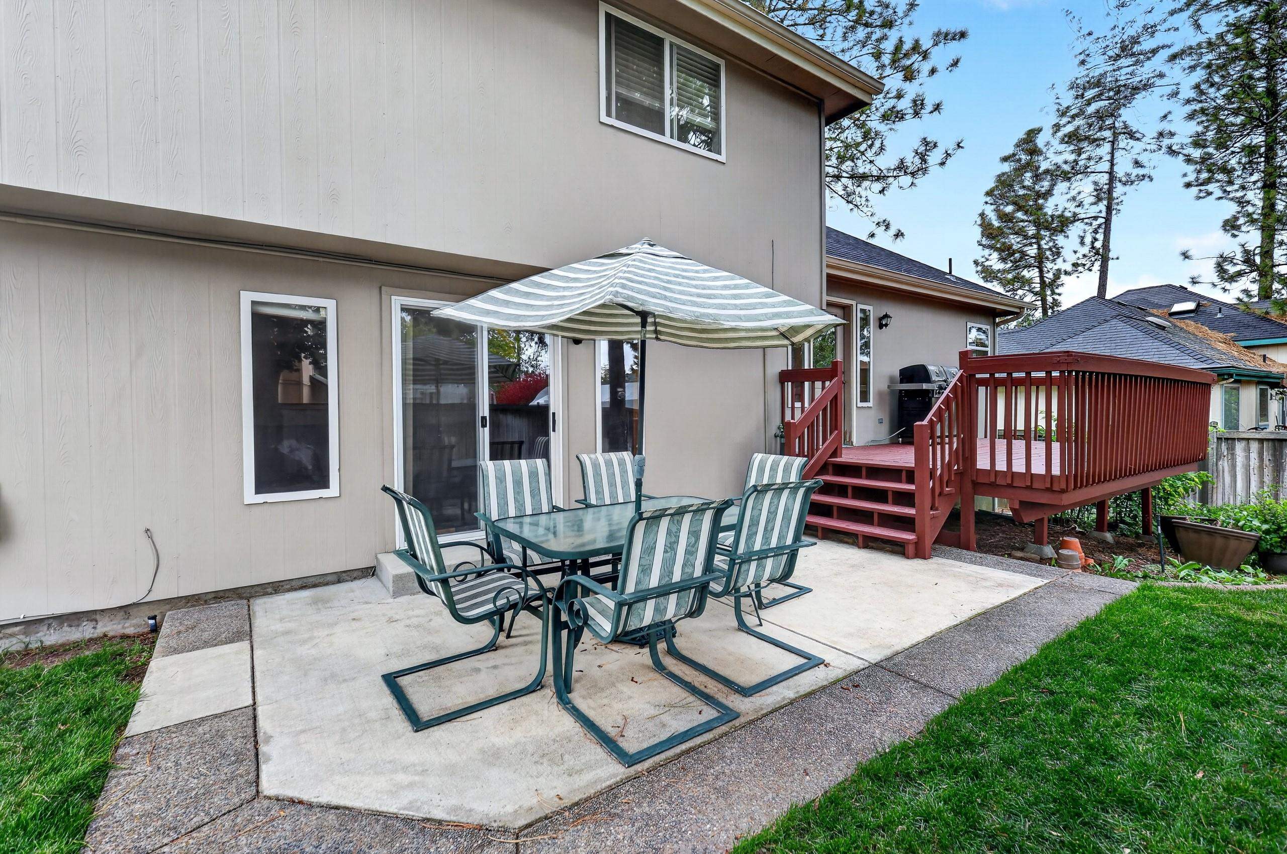 4305 S Apollo St - Photo 42